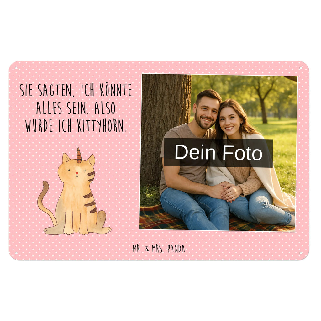 Personalisiertes Foto Blechschild Einhorn Katze Dekoschild Metall Mit Foto, Türschild Mit Bild, Foto-Blechschild Für Zuhause, Blechschild Für Balkon Mit Wunschbild, Spruchschild Mit Foto, Design Blechschild Mit Bild, Blechschild Mit Wunschfoto, Blechschild Mit Bild Und Namen, Nostalgieschild Mit Foto, Blechschild Mit Fotodruck, Blechschild Wohnzimmer Mit Bild, Blechschild Zum Aufhängen Mit Foto, Blechschild Mit Eigenem Bild, Blechschild Für Männer Mit Foto, Metallschild Mit Wunschfoto, Blechschild Mit Foto, Blechschild Für Garten Mit Foto, Blechschild Für Frauen Mit Bild, Personalisierte Wanddeko Aus Metall Mit Foto, Wandschild Mit Foto, Metallschild Mit Foto, Retro Blechschild Mit Bild, Blechschild Handgemacht Mit Foto, Lustiges Blechschild Mit Foto, Blechschild Küche Mit Foto, Vintage Blechschild Mit Wunschfoto, Blechschild Als Geschenk Mit Bild, Blechschild Zum Hinstellen Mit Bild, Blechschild Für Freunde Mit Wunschfoto, Personalisierbares Blechschild Mit Foto, Einhorn, Einhörner, Einhorn Deko, Unicorn, Einhornpower, Kittyhorn, Katzer, Katze, Katzenhorn, Regenbogen, Mieze, Erwachsenwerden, Glitzer, Einhornkatze