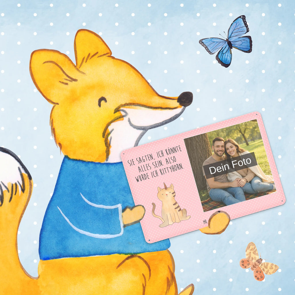 Personalisiertes Foto Blechschild Einhorn Katze Dekoschild Metall Mit Foto, Türschild Mit Bild, Foto-Blechschild Für Zuhause, Blechschild Für Balkon Mit Wunschbild, Spruchschild Mit Foto, Design Blechschild Mit Bild, Blechschild Mit Wunschfoto, Blechschild Mit Bild Und Namen, Nostalgieschild Mit Foto, Blechschild Mit Fotodruck, Blechschild Wohnzimmer Mit Bild, Blechschild Zum Aufhängen Mit Foto, Blechschild Mit Eigenem Bild, Blechschild Für Männer Mit Foto, Metallschild Mit Wunschfoto, Blechschild Mit Foto, Blechschild Für Garten Mit Foto, Blechschild Für Frauen Mit Bild, Personalisierte Wanddeko Aus Metall Mit Foto, Wandschild Mit Foto, Metallschild Mit Foto, Retro Blechschild Mit Bild, Blechschild Handgemacht Mit Foto, Lustiges Blechschild Mit Foto, Blechschild Küche Mit Foto, Vintage Blechschild Mit Wunschfoto, Blechschild Als Geschenk Mit Bild, Blechschild Zum Hinstellen Mit Bild, Blechschild Für Freunde Mit Wunschfoto, Personalisierbares Blechschild Mit Foto, Einhorn, Einhörner, Einhorn Deko, Unicorn, Einhornpower, Kittyhorn, Katzer, Katze, Katzenhorn, Regenbogen, Mieze, Erwachsenwerden, Glitzer, Einhornkatze