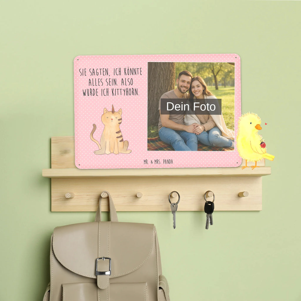 Personalisiertes Foto Blechschild Einhorn Katze Dekoschild Metall Mit Foto, Türschild Mit Bild, Foto-Blechschild Für Zuhause, Blechschild Für Balkon Mit Wunschbild, Spruchschild Mit Foto, Design Blechschild Mit Bild, Blechschild Mit Wunschfoto, Blechschild Mit Bild Und Namen, Nostalgieschild Mit Foto, Blechschild Mit Fotodruck, Blechschild Wohnzimmer Mit Bild, Blechschild Zum Aufhängen Mit Foto, Blechschild Mit Eigenem Bild, Blechschild Für Männer Mit Foto, Metallschild Mit Wunschfoto, Blechschild Mit Foto, Blechschild Für Garten Mit Foto, Blechschild Für Frauen Mit Bild, Personalisierte Wanddeko Aus Metall Mit Foto, Wandschild Mit Foto, Metallschild Mit Foto, Retro Blechschild Mit Bild, Blechschild Handgemacht Mit Foto, Lustiges Blechschild Mit Foto, Blechschild Küche Mit Foto, Vintage Blechschild Mit Wunschfoto, Blechschild Als Geschenk Mit Bild, Blechschild Zum Hinstellen Mit Bild, Blechschild Für Freunde Mit Wunschfoto, Personalisierbares Blechschild Mit Foto, Einhorn, Einhörner, Einhorn Deko, Unicorn, Einhornpower, Kittyhorn, Katzer, Katze, Katzenhorn, Regenbogen, Mieze, Erwachsenwerden, Glitzer, Einhornkatze