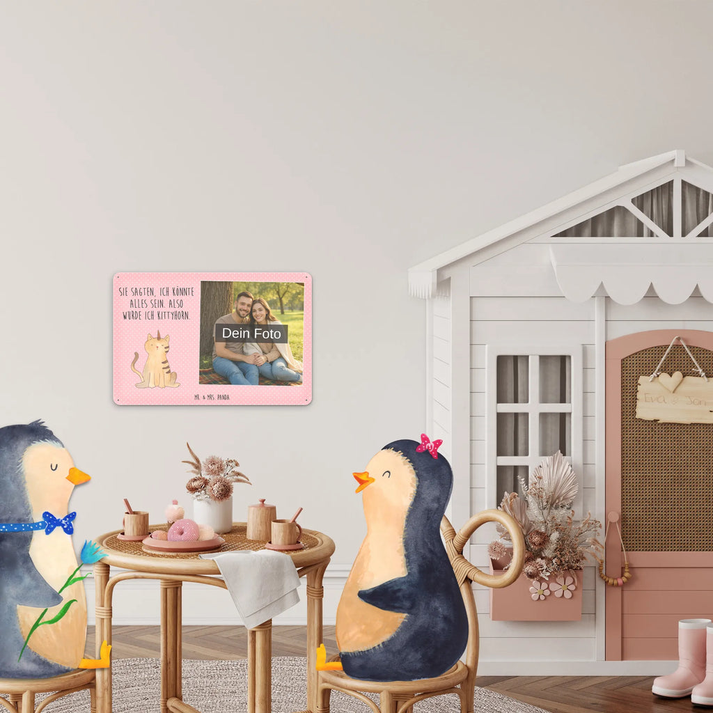 Personalisiertes Foto Blechschild Einhorn Katze Dekoschild Metall Mit Foto, Türschild Mit Bild, Foto-Blechschild Für Zuhause, Blechschild Für Balkon Mit Wunschbild, Spruchschild Mit Foto, Design Blechschild Mit Bild, Blechschild Mit Wunschfoto, Blechschild Mit Bild Und Namen, Nostalgieschild Mit Foto, Blechschild Mit Fotodruck, Blechschild Wohnzimmer Mit Bild, Blechschild Zum Aufhängen Mit Foto, Blechschild Mit Eigenem Bild, Blechschild Für Männer Mit Foto, Metallschild Mit Wunschfoto, Blechschild Mit Foto, Blechschild Für Garten Mit Foto, Blechschild Für Frauen Mit Bild, Personalisierte Wanddeko Aus Metall Mit Foto, Wandschild Mit Foto, Metallschild Mit Foto, Retro Blechschild Mit Bild, Blechschild Handgemacht Mit Foto, Lustiges Blechschild Mit Foto, Blechschild Küche Mit Foto, Vintage Blechschild Mit Wunschfoto, Blechschild Als Geschenk Mit Bild, Blechschild Zum Hinstellen Mit Bild, Blechschild Für Freunde Mit Wunschfoto, Personalisierbares Blechschild Mit Foto, Einhorn, Einhörner, Einhorn Deko, Unicorn, Einhornpower, Kittyhorn, Katzer, Katze, Katzenhorn, Regenbogen, Mieze, Erwachsenwerden, Glitzer, Einhornkatze