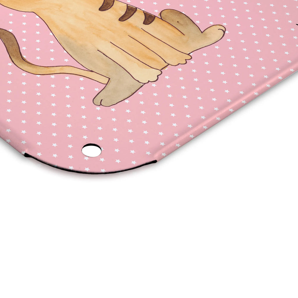 Personalisiertes Foto Blechschild Einhorn Katze Dekoschild Metall Mit Foto, Türschild Mit Bild, Foto-Blechschild Für Zuhause, Blechschild Für Balkon Mit Wunschbild, Spruchschild Mit Foto, Design Blechschild Mit Bild, Blechschild Mit Wunschfoto, Blechschild Mit Bild Und Namen, Nostalgieschild Mit Foto, Blechschild Mit Fotodruck, Blechschild Wohnzimmer Mit Bild, Blechschild Zum Aufhängen Mit Foto, Blechschild Mit Eigenem Bild, Blechschild Für Männer Mit Foto, Metallschild Mit Wunschfoto, Blechschild Mit Foto, Blechschild Für Garten Mit Foto, Blechschild Für Frauen Mit Bild, Personalisierte Wanddeko Aus Metall Mit Foto, Wandschild Mit Foto, Metallschild Mit Foto, Retro Blechschild Mit Bild, Blechschild Handgemacht Mit Foto, Lustiges Blechschild Mit Foto, Blechschild Küche Mit Foto, Vintage Blechschild Mit Wunschfoto, Blechschild Als Geschenk Mit Bild, Blechschild Zum Hinstellen Mit Bild, Blechschild Für Freunde Mit Wunschfoto, Personalisierbares Blechschild Mit Foto, Einhorn, Einhörner, Einhorn Deko, Unicorn, Einhornpower, Kittyhorn, Katzer, Katze, Katzenhorn, Regenbogen, Mieze, Erwachsenwerden, Glitzer, Einhornkatze