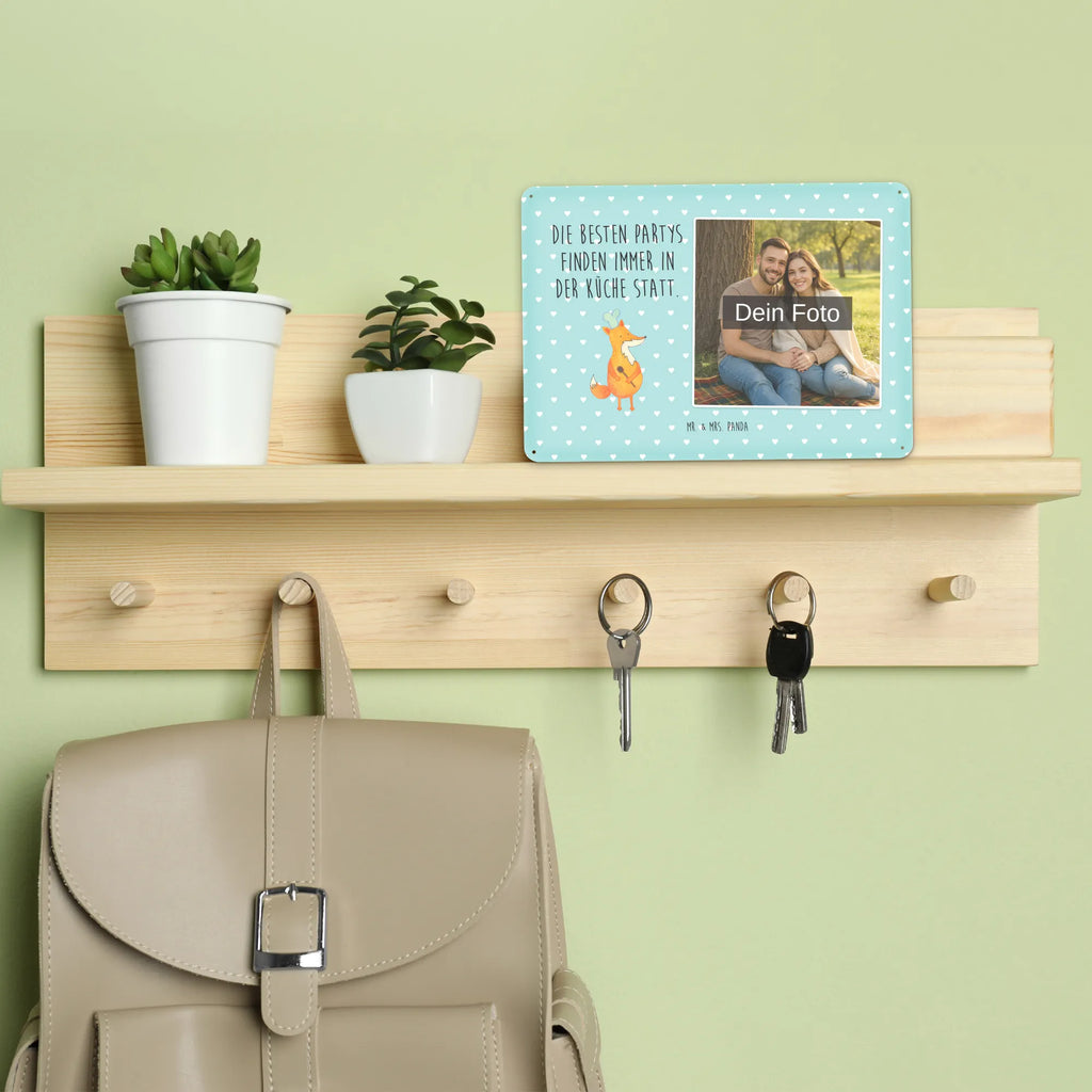 Personalized Photo Metal Sign Fox A cook Blechschild Mit Eigenem Bild, Blechschild Für Freunde Mit Wunschfoto, Personalisierbares Blechschild Mit Foto, Blechschild Zum Hinstellen Mit Bild, Foto-Blechschild Für Zuhause, Blechschild Mit Fotodruck, Blechschild Wohnzimmer Mit Bild, Blechschild Mit Wunschfoto, Design Blechschild Mit Bild, Blechschild Für Balkon Mit Wunschbild, Personalisierte Wanddeko Aus Metall Mit Foto, Metallschild Mit Foto, Dekoschild Metall Mit Foto, Blechschild Für Männer Mit Foto, Retro Blechschild Mit Bild, Blechschild Mit Bild Und Namen, Blechschild Handgemacht Mit Foto, Blechschild Zum Aufhängen Mit Foto, Spruchschild Mit Foto, Wandschild Mit Foto, Blechschild Als Geschenk Mit Bild, Blechschild Für Frauen Mit Bild, Nostalgieschild Mit Foto, Metallschild Mit Wunschfoto, Blechschild Küche Mit Foto, Blechschild Für Garten Mit Foto, Vintage Blechschild Mit Wunschfoto, Blechschild Mit Foto, Türschild Mit Bild, Lustiges Blechschild Mit Foto, Fuchs, Party Spruch, Spruch lustig, Köche, Füchse, witzig, Küche Deko, Küche Spruch, Koch Geschenk, Bäcker