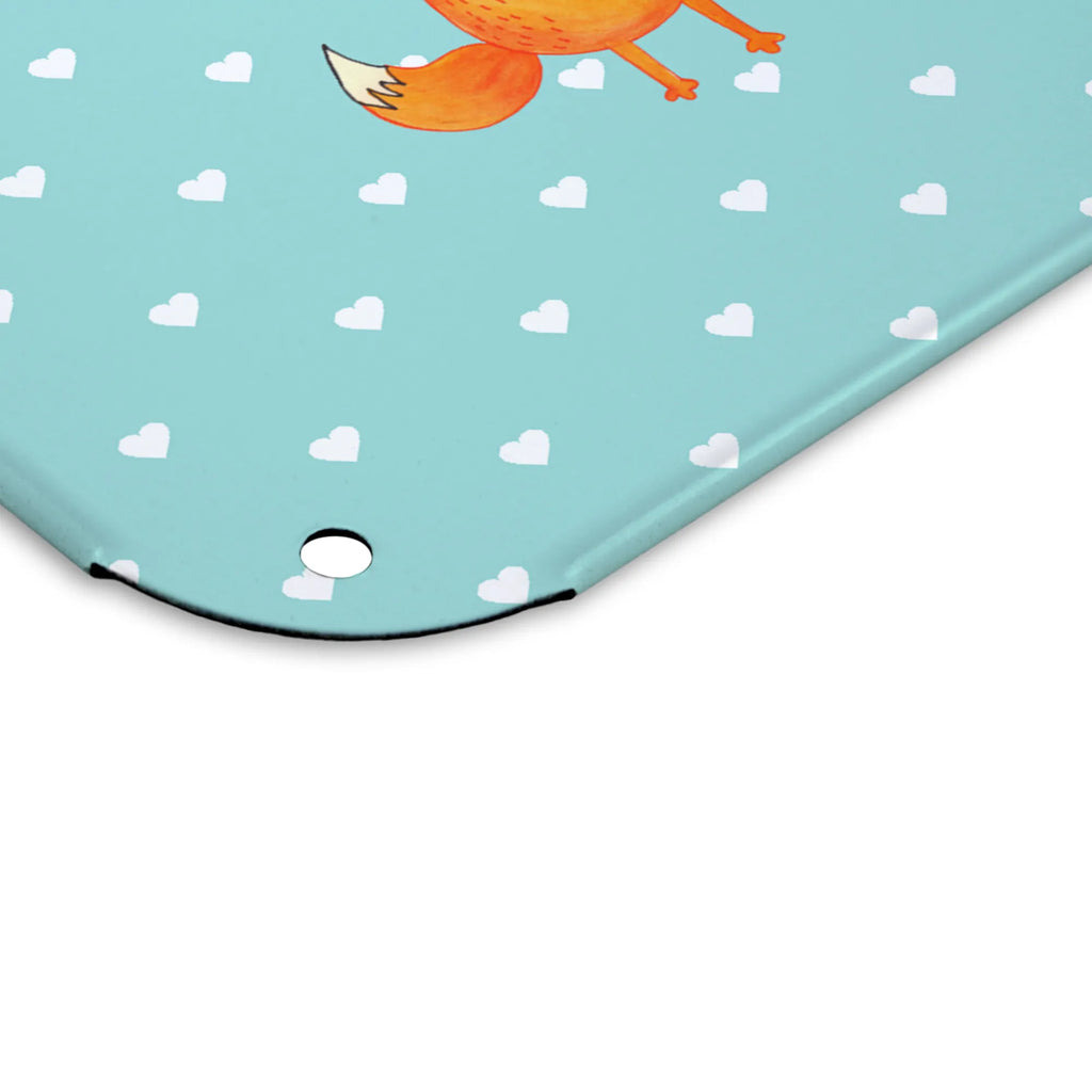 Personalized Photo Metal Sign Fox A cook Blechschild Mit Eigenem Bild, Blechschild Für Freunde Mit Wunschfoto, Personalisierbares Blechschild Mit Foto, Blechschild Zum Hinstellen Mit Bild, Foto-Blechschild Für Zuhause, Blechschild Mit Fotodruck, Blechschild Wohnzimmer Mit Bild, Blechschild Mit Wunschfoto, Design Blechschild Mit Bild, Blechschild Für Balkon Mit Wunschbild, Personalisierte Wanddeko Aus Metall Mit Foto, Metallschild Mit Foto, Dekoschild Metall Mit Foto, Blechschild Für Männer Mit Foto, Retro Blechschild Mit Bild, Blechschild Mit Bild Und Namen, Blechschild Handgemacht Mit Foto, Blechschild Zum Aufhängen Mit Foto, Spruchschild Mit Foto, Wandschild Mit Foto, Blechschild Als Geschenk Mit Bild, Blechschild Für Frauen Mit Bild, Nostalgieschild Mit Foto, Metallschild Mit Wunschfoto, Blechschild Küche Mit Foto, Blechschild Für Garten Mit Foto, Vintage Blechschild Mit Wunschfoto, Blechschild Mit Foto, Türschild Mit Bild, Lustiges Blechschild Mit Foto, Fuchs, Party Spruch, Spruch lustig, Köche, Füchse, witzig, Küche Deko, Küche Spruch, Koch Geschenk, Bäcker