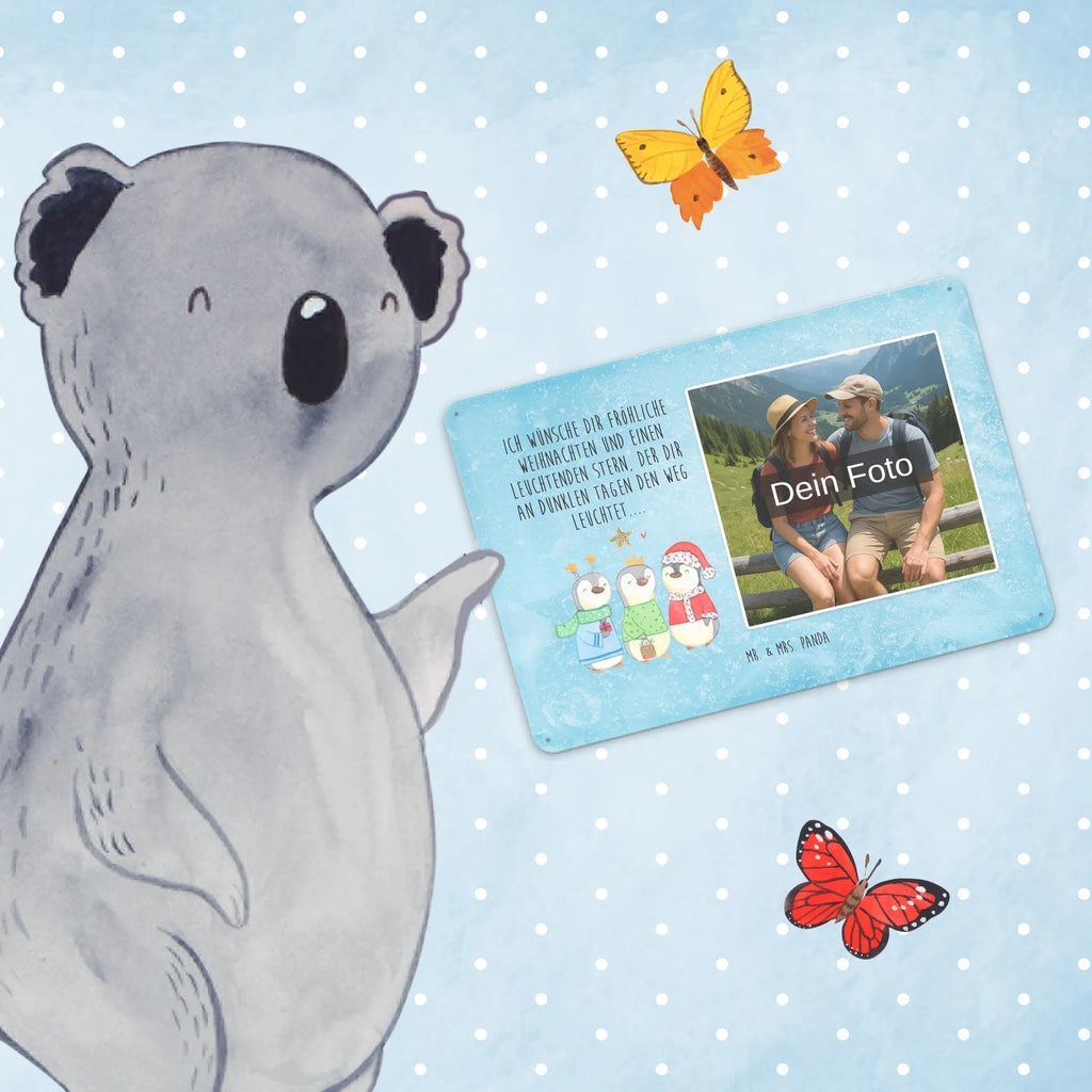 Personalized Photo Metal Sign wintertime Holy Three Kings Blechschild Mit Eigenem Bild, Blechschild Für Männer Mit Foto, Dekoschild Metall Mit Foto, Blechschild Für Garten Mit Foto, Retro Blechschild Mit Bild, Metallschild Mit Foto, Vintage Blechschild Mit Wunschfoto, Blechschild Für Frauen Mit Bild, Design Blechschild Mit Bild, Personalisierte Wanddeko Aus Metall Mit Foto, Spruchschild Mit Foto, Blechschild Wohnzimmer Mit Bild, Blechschild Mit Foto, Personalisierbares Blechschild Mit Foto, Blechschild Für Freunde Mit Wunschfoto, Blechschild Für Balkon Mit Wunschbild, Blechschild Mit Wunschfoto, Türschild Mit Bild, Blechschild Handgemacht Mit Foto, Blechschild Als Geschenk Mit Bild, Lustiges Blechschild Mit Foto, Blechschild Mit Bild Und Namen, Wandschild Mit Foto, Blechschild Zum Aufhängen Mit Foto, Foto-Blechschild Für Zuhause, Nostalgieschild Mit Foto, Blechschild Zum Hinstellen Mit Bild, Blechschild Mit Fotodruck, Metallschild Mit Wunschfoto, Blechschild Küche Mit Foto, Winter, Weihnachten, Weihnachtsdeko, Nikolaus, Advent, Heiligabend, Wintermotiv, Weihnachtszeit, Weihnachtstage, Weihnachtsmann, Heilige drei Könige