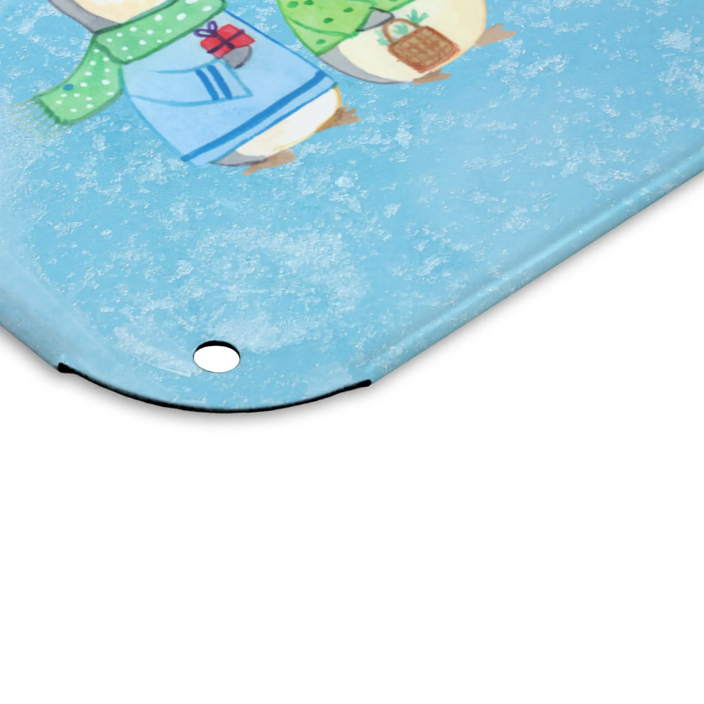 Personalized Photo Metal Sign wintertime Holy Three Kings Blechschild Mit Eigenem Bild, Blechschild Für Männer Mit Foto, Dekoschild Metall Mit Foto, Blechschild Für Garten Mit Foto, Retro Blechschild Mit Bild, Metallschild Mit Foto, Vintage Blechschild Mit Wunschfoto, Blechschild Für Frauen Mit Bild, Design Blechschild Mit Bild, Personalisierte Wanddeko Aus Metall Mit Foto, Spruchschild Mit Foto, Blechschild Wohnzimmer Mit Bild, Blechschild Mit Foto, Personalisierbares Blechschild Mit Foto, Blechschild Für Freunde Mit Wunschfoto, Blechschild Für Balkon Mit Wunschbild, Blechschild Mit Wunschfoto, Türschild Mit Bild, Blechschild Handgemacht Mit Foto, Blechschild Als Geschenk Mit Bild, Lustiges Blechschild Mit Foto, Blechschild Mit Bild Und Namen, Wandschild Mit Foto, Blechschild Zum Aufhängen Mit Foto, Foto-Blechschild Für Zuhause, Nostalgieschild Mit Foto, Blechschild Zum Hinstellen Mit Bild, Blechschild Mit Fotodruck, Metallschild Mit Wunschfoto, Blechschild Küche Mit Foto, Winter, Weihnachten, Weihnachtsdeko, Nikolaus, Advent, Heiligabend, Wintermotiv, Weihnachtszeit, Weihnachtstage, Weihnachtsmann, Heilige drei Könige