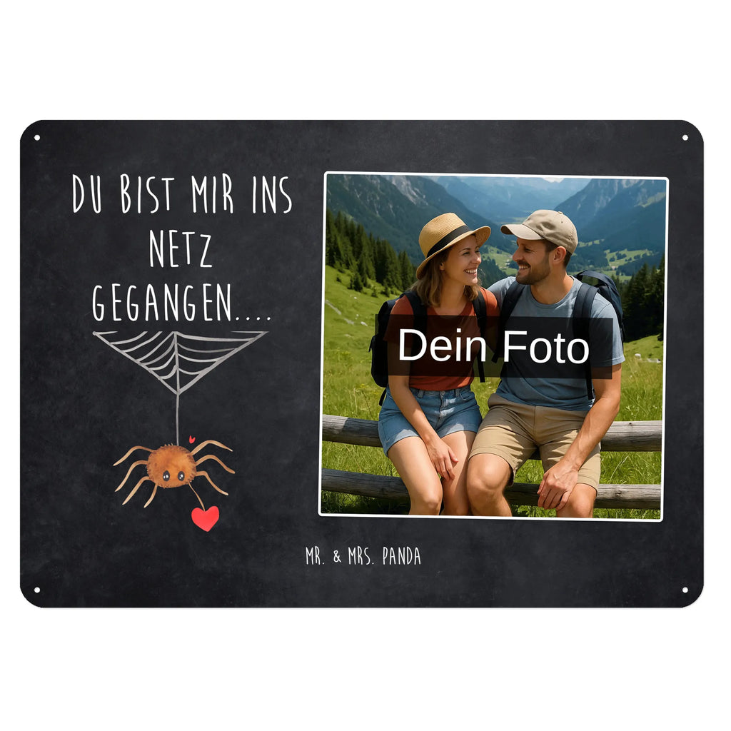Personalisiertes Foto Blechschild Spinne Agathe Liebe Blechschild Für Freunde Mit Wunschfoto, Blechschild Für Männer Mit Foto, Metallschild Mit Foto, Personalisierbares Blechschild Mit Foto, Blechschild Handgemacht Mit Foto, Türschild Mit Bild, Lustiges Blechschild Mit Foto, Blechschild Mit Fotodruck, Blechschild Zum Hinstellen Mit Bild, Metallschild Mit Wunschfoto, Blechschild Für Frauen Mit Bild, Blechschild Mit Eigenem Bild, Spruchschild Mit Foto, Nostalgieschild Mit Foto, Retro Blechschild Mit Bild, Blechschild Mit Bild Und Namen, Blechschild Mit Foto, Foto-Blechschild Für Zuhause, Blechschild Mit Wunschfoto, Wandschild Mit Foto, Blechschild Für Balkon Mit Wunschbild, Personalisierte Wanddeko Aus Metall Mit Foto, Blechschild Wohnzimmer Mit Bild, Blechschild Für Garten Mit Foto, Dekoschild Metall Mit Foto, Vintage Blechschild Mit Wunschfoto, Design Blechschild Mit Bild, Blechschild Zum Aufhängen Mit Foto, Blechschild Küche Mit Foto, Blechschild Als Geschenk Mit Bild, Spinne Agathe, Spinne, Agathe, Videos, Merchandise, Liebe, Liebesgeschenk, Verliebt, Liebesbeweis