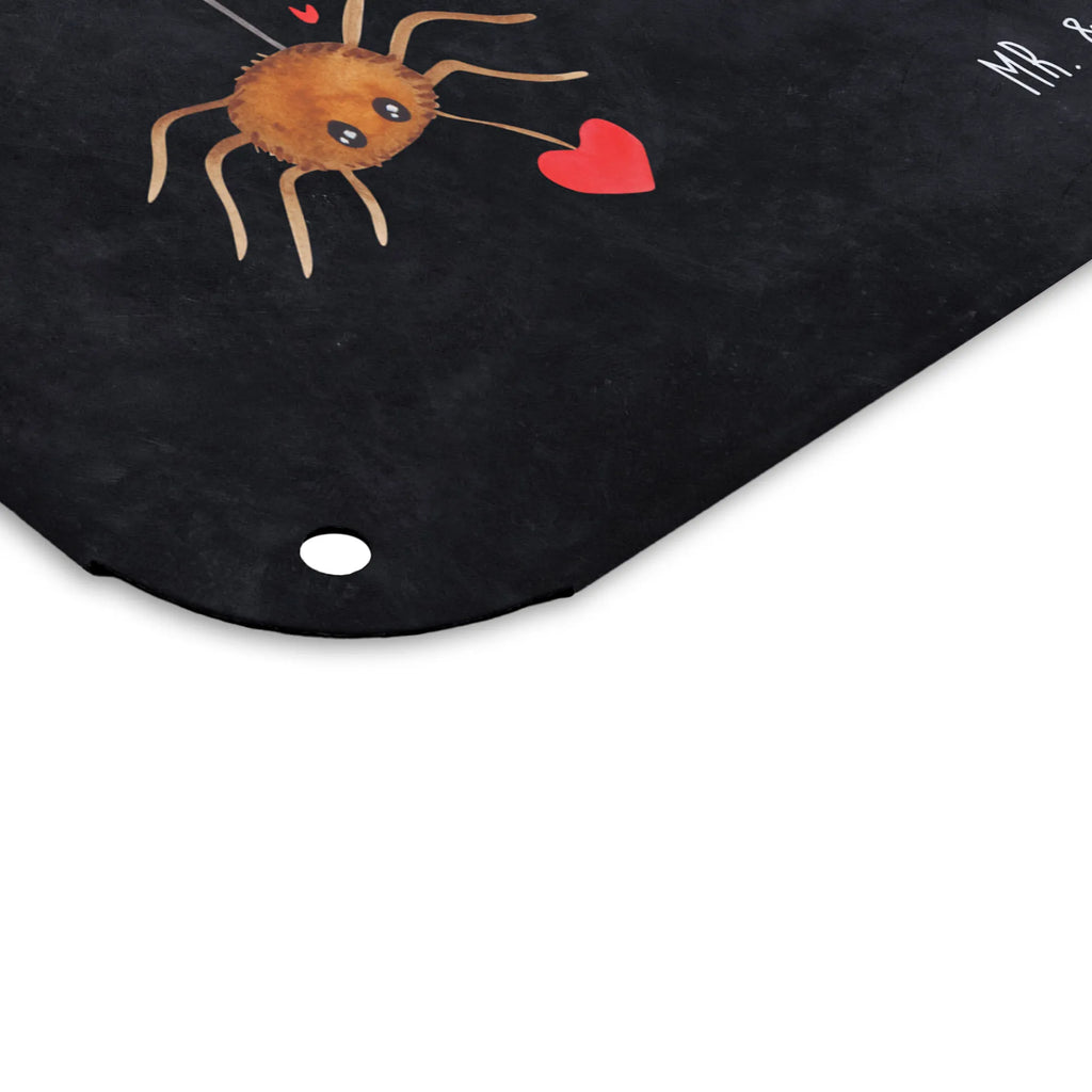 Personalisiertes Foto Blechschild Spinne Agathe Liebe Blechschild Für Freunde Mit Wunschfoto, Blechschild Für Männer Mit Foto, Metallschild Mit Foto, Personalisierbares Blechschild Mit Foto, Blechschild Handgemacht Mit Foto, Türschild Mit Bild, Lustiges Blechschild Mit Foto, Blechschild Mit Fotodruck, Blechschild Zum Hinstellen Mit Bild, Metallschild Mit Wunschfoto, Blechschild Für Frauen Mit Bild, Blechschild Mit Eigenem Bild, Spruchschild Mit Foto, Nostalgieschild Mit Foto, Retro Blechschild Mit Bild, Blechschild Mit Bild Und Namen, Blechschild Mit Foto, Foto-Blechschild Für Zuhause, Blechschild Mit Wunschfoto, Wandschild Mit Foto, Blechschild Für Balkon Mit Wunschbild, Personalisierte Wanddeko Aus Metall Mit Foto, Blechschild Wohnzimmer Mit Bild, Blechschild Für Garten Mit Foto, Dekoschild Metall Mit Foto, Vintage Blechschild Mit Wunschfoto, Design Blechschild Mit Bild, Blechschild Zum Aufhängen Mit Foto, Blechschild Küche Mit Foto, Blechschild Als Geschenk Mit Bild, Spinne Agathe, Spinne, Agathe, Videos, Merchandise, Liebe, Liebesgeschenk, Verliebt, Liebesbeweis