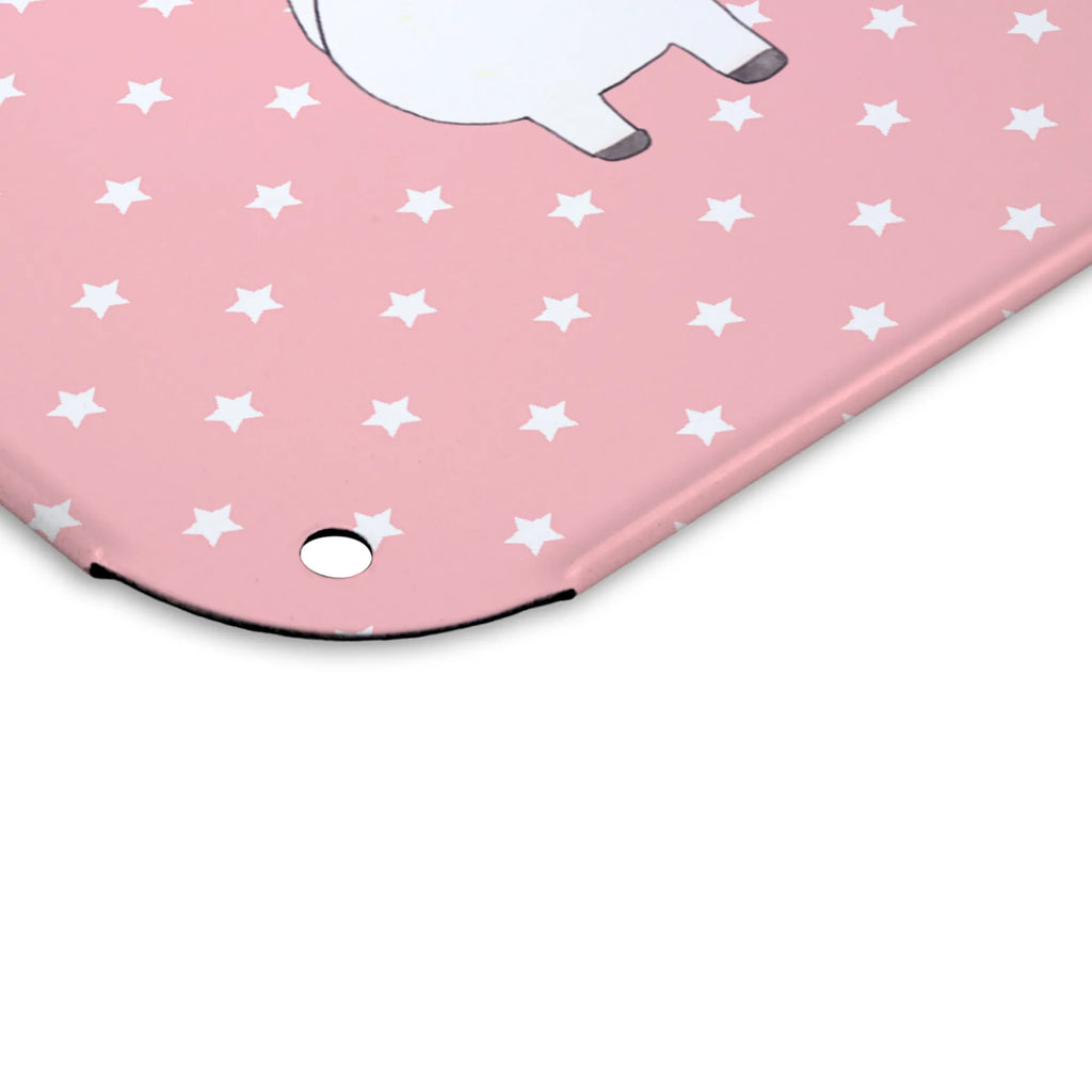 Personalized Photo Metal Sign unicorn Santa Claus Blechschild Für Garten Mit Foto, Blechschild Für Balkon Mit Wunschbild, Dekoschild Metall Mit Foto, Metallschild Mit Foto, Blechschild Wohnzimmer Mit Bild, Metallschild Mit Wunschfoto, Blechschild Als Geschenk Mit Bild, Personalisierbares Blechschild Mit Foto, Blechschild Für Frauen Mit Bild, Blechschild Mit Bild Und Namen, Blechschild Küche Mit Foto, Wandschild Mit Foto, Vintage Blechschild Mit Wunschfoto, Blechschild Handgemacht Mit Foto, Blechschild Zum Hinstellen Mit Bild, Foto-Blechschild Für Zuhause, Lustiges Blechschild Mit Foto, Blechschild Mit Eigenem Bild, Retro Blechschild Mit Bild, Spruchschild Mit Foto, Personalisierte Wanddeko Aus Metall Mit Foto, Blechschild Mit Fotodruck, Blechschild Mit Wunschfoto, Nostalgieschild Mit Foto, Blechschild Mit Foto, Blechschild Für Männer Mit Foto, Blechschild Für Freunde Mit Wunschfoto, Blechschild Zum Aufhängen Mit Foto, Design Blechschild Mit Bild, Türschild Mit Bild, Einhorn, Einhörner, Einhorn Deko, Unicorn, Schoki, Wunschzettel, Schokolade, Wunschliste, Weihnachten, Feenstaub, Gin, Weihnachtsmann, Nikolaus