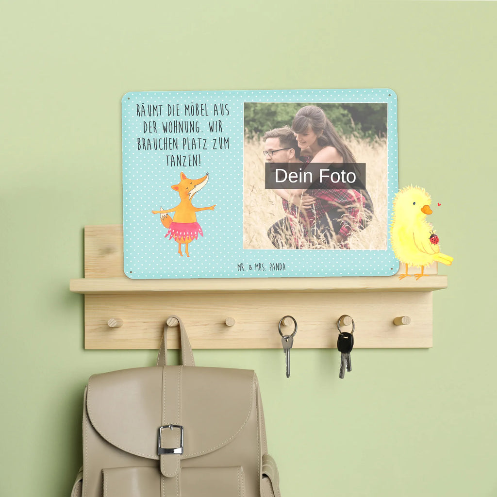 Personalized Photo Metal Sign Fox ballerina Blechschild Wohnzimmer Mit Bild, Blechschild Für Männer Mit Foto, Blechschild Zum Aufhängen Mit Foto, Lustiges Blechschild Mit Foto, Blechschild Mit Bild Und Namen, Blechschild Mit Foto, Metallschild Mit Wunschfoto, Retro Blechschild Mit Bild, Personalisierte Wanddeko Aus Metall Mit Foto, Blechschild Als Geschenk Mit Bild, Design Blechschild Mit Bild, Blechschild Für Freunde Mit Wunschfoto, Blechschild Für Frauen Mit Bild, Personalisierbares Blechschild Mit Foto, Dekoschild Metall Mit Foto, Wandschild Mit Foto, Blechschild Für Balkon Mit Wunschbild, Blechschild Mit Fotodruck, Blechschild Küche Mit Foto, Blechschild Handgemacht Mit Foto, Blechschild Zum Hinstellen Mit Bild, Türschild Mit Bild, Blechschild Für Garten Mit Foto, Foto-Blechschild Für Zuhause, Vintage Blechschild Mit Wunschfoto, Blechschild Mit Eigenem Bild, Nostalgieschild Mit Foto, Blechschild Mit Wunschfoto, Metallschild Mit Foto, Spruchschild Mit Foto, Fuchs, Tänzerin, Ballett, Ballerina, Tanzen, Fuchs Spruch, Einladung, Geburtstag, Füchsin, Füchse, Party