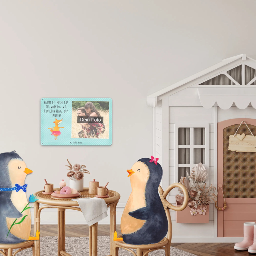 Personalized Photo Metal Sign Fox ballerina Blechschild Wohnzimmer Mit Bild, Blechschild Für Männer Mit Foto, Blechschild Zum Aufhängen Mit Foto, Lustiges Blechschild Mit Foto, Blechschild Mit Bild Und Namen, Blechschild Mit Foto, Metallschild Mit Wunschfoto, Retro Blechschild Mit Bild, Personalisierte Wanddeko Aus Metall Mit Foto, Blechschild Als Geschenk Mit Bild, Design Blechschild Mit Bild, Blechschild Für Freunde Mit Wunschfoto, Blechschild Für Frauen Mit Bild, Personalisierbares Blechschild Mit Foto, Dekoschild Metall Mit Foto, Wandschild Mit Foto, Blechschild Für Balkon Mit Wunschbild, Blechschild Mit Fotodruck, Blechschild Küche Mit Foto, Blechschild Handgemacht Mit Foto, Blechschild Zum Hinstellen Mit Bild, Türschild Mit Bild, Blechschild Für Garten Mit Foto, Foto-Blechschild Für Zuhause, Vintage Blechschild Mit Wunschfoto, Blechschild Mit Eigenem Bild, Nostalgieschild Mit Foto, Blechschild Mit Wunschfoto, Metallschild Mit Foto, Spruchschild Mit Foto, Fuchs, Tänzerin, Ballett, Ballerina, Tanzen, Fuchs Spruch, Einladung, Geburtstag, Füchsin, Füchse, Party