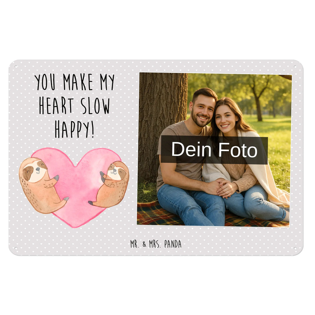 Personalisiertes Foto Blechschild Faultiere Herz Blechschild Handgemacht Mit Foto, Blechschild Mit Foto, Blechschild Mit Fotodruck, Blechschild Als Geschenk Mit Bild, Blechschild Mit Bild Und Namen, Retro Blechschild Mit Bild, Lustiges Blechschild Mit Foto, Vintage Blechschild Mit Wunschfoto, Blechschild Mit Wunschfoto, Foto-Blechschild Für Zuhause, Blechschild Für Freunde Mit Wunschfoto, Blechschild Zum Aufhängen Mit Foto, Blechschild Küche Mit Foto, Nostalgieschild Mit Foto, Türschild Mit Bild, Dekoschild Metall Mit Foto, Blechschild Zum Hinstellen Mit Bild, Blechschild Wohnzimmer Mit Bild, Personalisierte Wanddeko Aus Metall Mit Foto, Wandschild Mit Foto, Blechschild Für Balkon Mit Wunschbild, Metallschild Mit Wunschfoto, Design Blechschild Mit Bild, Metallschild Mit Foto, Blechschild Für Frauen Mit Bild, Personalisierbares Blechschild Mit Foto, Blechschild Für Männer Mit Foto, Spruchschild Mit Foto, Blechschild Mit Eigenem Bild, Blechschild Für Garten Mit Foto, Liebe, Partner, Freund, Freundin, Ehemann, Ehefrau, Heiraten, Verlobung, Heiratsantrag, Liebesgeschenk, Jahrestag, Hocheitstag, Geschenk für Freundin, Hochzeitstag, Mitbringsel, für Männer, für Ehemann, Valentinstag, Liebesbeweis, Geschenk für Frauen, Geschenk für Partner