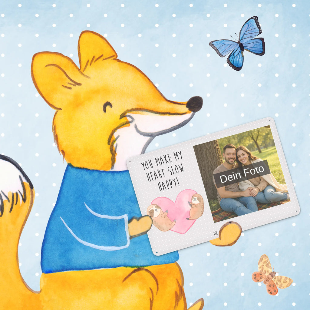 Personalisiertes Foto Blechschild Faultiere Herz Blechschild Handgemacht Mit Foto, Blechschild Mit Foto, Blechschild Mit Fotodruck, Blechschild Als Geschenk Mit Bild, Blechschild Mit Bild Und Namen, Retro Blechschild Mit Bild, Lustiges Blechschild Mit Foto, Vintage Blechschild Mit Wunschfoto, Blechschild Mit Wunschfoto, Foto-Blechschild Für Zuhause, Blechschild Für Freunde Mit Wunschfoto, Blechschild Zum Aufhängen Mit Foto, Blechschild Küche Mit Foto, Nostalgieschild Mit Foto, Türschild Mit Bild, Dekoschild Metall Mit Foto, Blechschild Zum Hinstellen Mit Bild, Blechschild Wohnzimmer Mit Bild, Personalisierte Wanddeko Aus Metall Mit Foto, Wandschild Mit Foto, Blechschild Für Balkon Mit Wunschbild, Metallschild Mit Wunschfoto, Design Blechschild Mit Bild, Metallschild Mit Foto, Blechschild Für Frauen Mit Bild, Personalisierbares Blechschild Mit Foto, Blechschild Für Männer Mit Foto, Spruchschild Mit Foto, Blechschild Mit Eigenem Bild, Blechschild Für Garten Mit Foto, Liebe, Partner, Freund, Freundin, Ehemann, Ehefrau, Heiraten, Verlobung, Heiratsantrag, Liebesgeschenk, Jahrestag, Hocheitstag, Geschenk für Freundin, Hochzeitstag, Mitbringsel, für Männer, für Ehemann, Valentinstag, Liebesbeweis, Geschenk für Frauen, Geschenk für Partner
