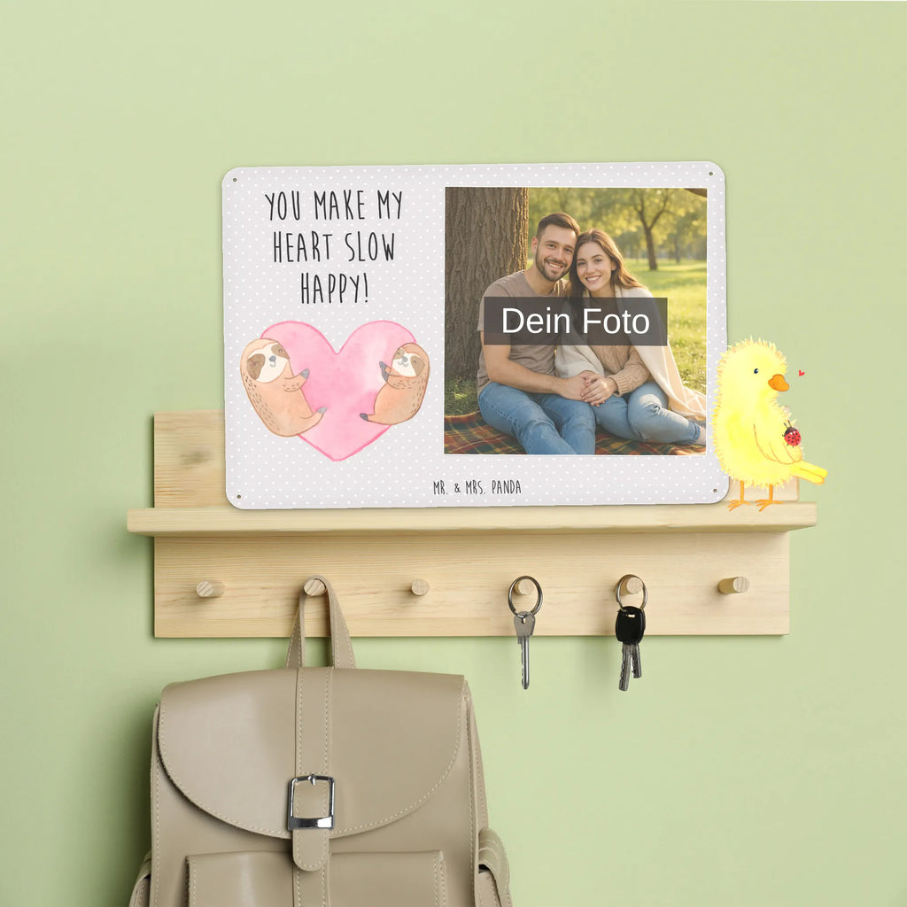 Personalisiertes Foto Blechschild Faultiere Herz Blechschild Handgemacht Mit Foto, Blechschild Mit Foto, Blechschild Mit Fotodruck, Blechschild Als Geschenk Mit Bild, Blechschild Mit Bild Und Namen, Retro Blechschild Mit Bild, Lustiges Blechschild Mit Foto, Vintage Blechschild Mit Wunschfoto, Blechschild Mit Wunschfoto, Foto-Blechschild Für Zuhause, Blechschild Für Freunde Mit Wunschfoto, Blechschild Zum Aufhängen Mit Foto, Blechschild Küche Mit Foto, Nostalgieschild Mit Foto, Türschild Mit Bild, Dekoschild Metall Mit Foto, Blechschild Zum Hinstellen Mit Bild, Blechschild Wohnzimmer Mit Bild, Personalisierte Wanddeko Aus Metall Mit Foto, Wandschild Mit Foto, Blechschild Für Balkon Mit Wunschbild, Metallschild Mit Wunschfoto, Design Blechschild Mit Bild, Metallschild Mit Foto, Blechschild Für Frauen Mit Bild, Personalisierbares Blechschild Mit Foto, Blechschild Für Männer Mit Foto, Spruchschild Mit Foto, Blechschild Mit Eigenem Bild, Blechschild Für Garten Mit Foto, Liebe, Partner, Freund, Freundin, Ehemann, Ehefrau, Heiraten, Verlobung, Heiratsantrag, Liebesgeschenk, Jahrestag, Hocheitstag, Geschenk für Freundin, Hochzeitstag, Mitbringsel, für Männer, für Ehemann, Valentinstag, Liebesbeweis, Geschenk für Frauen, Geschenk für Partner