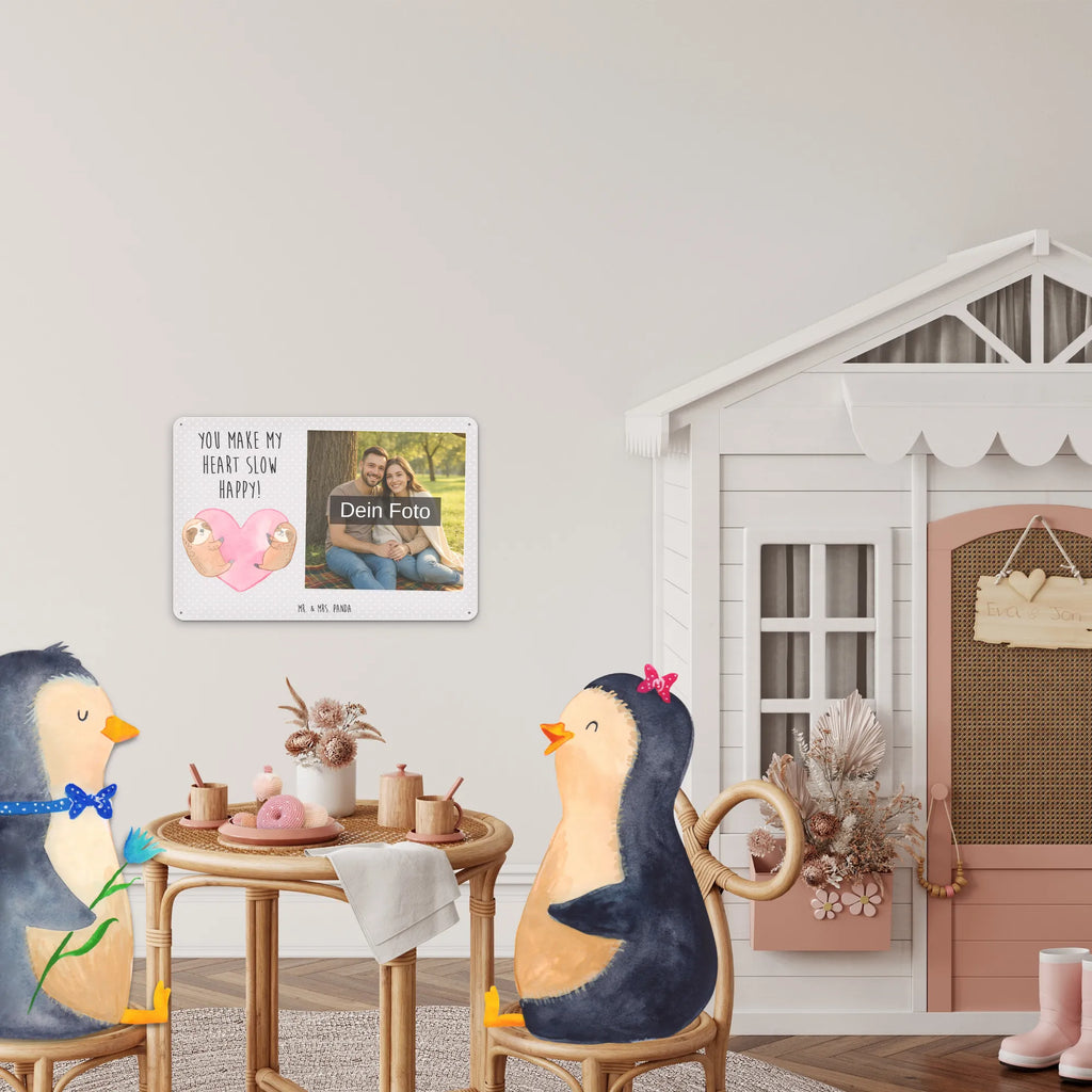Personalisiertes Foto Blechschild Faultiere Herz Blechschild Handgemacht Mit Foto, Blechschild Mit Foto, Blechschild Mit Fotodruck, Blechschild Als Geschenk Mit Bild, Blechschild Mit Bild Und Namen, Retro Blechschild Mit Bild, Lustiges Blechschild Mit Foto, Vintage Blechschild Mit Wunschfoto, Blechschild Mit Wunschfoto, Foto-Blechschild Für Zuhause, Blechschild Für Freunde Mit Wunschfoto, Blechschild Zum Aufhängen Mit Foto, Blechschild Küche Mit Foto, Nostalgieschild Mit Foto, Türschild Mit Bild, Dekoschild Metall Mit Foto, Blechschild Zum Hinstellen Mit Bild, Blechschild Wohnzimmer Mit Bild, Personalisierte Wanddeko Aus Metall Mit Foto, Wandschild Mit Foto, Blechschild Für Balkon Mit Wunschbild, Metallschild Mit Wunschfoto, Design Blechschild Mit Bild, Metallschild Mit Foto, Blechschild Für Frauen Mit Bild, Personalisierbares Blechschild Mit Foto, Blechschild Für Männer Mit Foto, Spruchschild Mit Foto, Blechschild Mit Eigenem Bild, Blechschild Für Garten Mit Foto, Liebe, Partner, Freund, Freundin, Ehemann, Ehefrau, Heiraten, Verlobung, Heiratsantrag, Liebesgeschenk, Jahrestag, Hocheitstag, Geschenk für Freundin, Hochzeitstag, Mitbringsel, für Männer, für Ehemann, Valentinstag, Liebesbeweis, Geschenk für Frauen, Geschenk für Partner