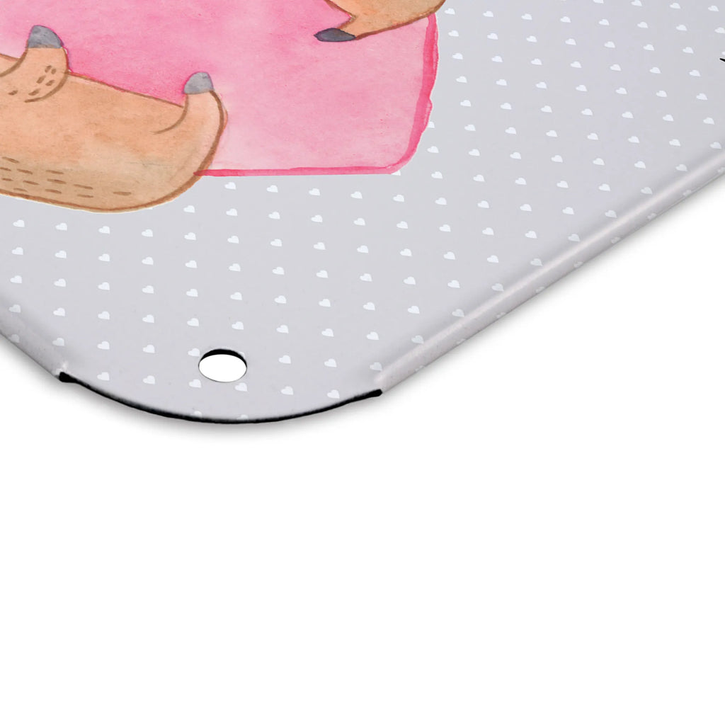 Personalisiertes Foto Blechschild Faultiere Herz Blechschild Handgemacht Mit Foto, Blechschild Mit Foto, Blechschild Mit Fotodruck, Blechschild Als Geschenk Mit Bild, Blechschild Mit Bild Und Namen, Retro Blechschild Mit Bild, Lustiges Blechschild Mit Foto, Vintage Blechschild Mit Wunschfoto, Blechschild Mit Wunschfoto, Foto-Blechschild Für Zuhause, Blechschild Für Freunde Mit Wunschfoto, Blechschild Zum Aufhängen Mit Foto, Blechschild Küche Mit Foto, Nostalgieschild Mit Foto, Türschild Mit Bild, Dekoschild Metall Mit Foto, Blechschild Zum Hinstellen Mit Bild, Blechschild Wohnzimmer Mit Bild, Personalisierte Wanddeko Aus Metall Mit Foto, Wandschild Mit Foto, Blechschild Für Balkon Mit Wunschbild, Metallschild Mit Wunschfoto, Design Blechschild Mit Bild, Metallschild Mit Foto, Blechschild Für Frauen Mit Bild, Personalisierbares Blechschild Mit Foto, Blechschild Für Männer Mit Foto, Spruchschild Mit Foto, Blechschild Mit Eigenem Bild, Blechschild Für Garten Mit Foto, Liebe, Partner, Freund, Freundin, Ehemann, Ehefrau, Heiraten, Verlobung, Heiratsantrag, Liebesgeschenk, Jahrestag, Hocheitstag, Geschenk für Freundin, Hochzeitstag, Mitbringsel, für Männer, für Ehemann, Valentinstag, Liebesbeweis, Geschenk für Frauen, Geschenk für Partner