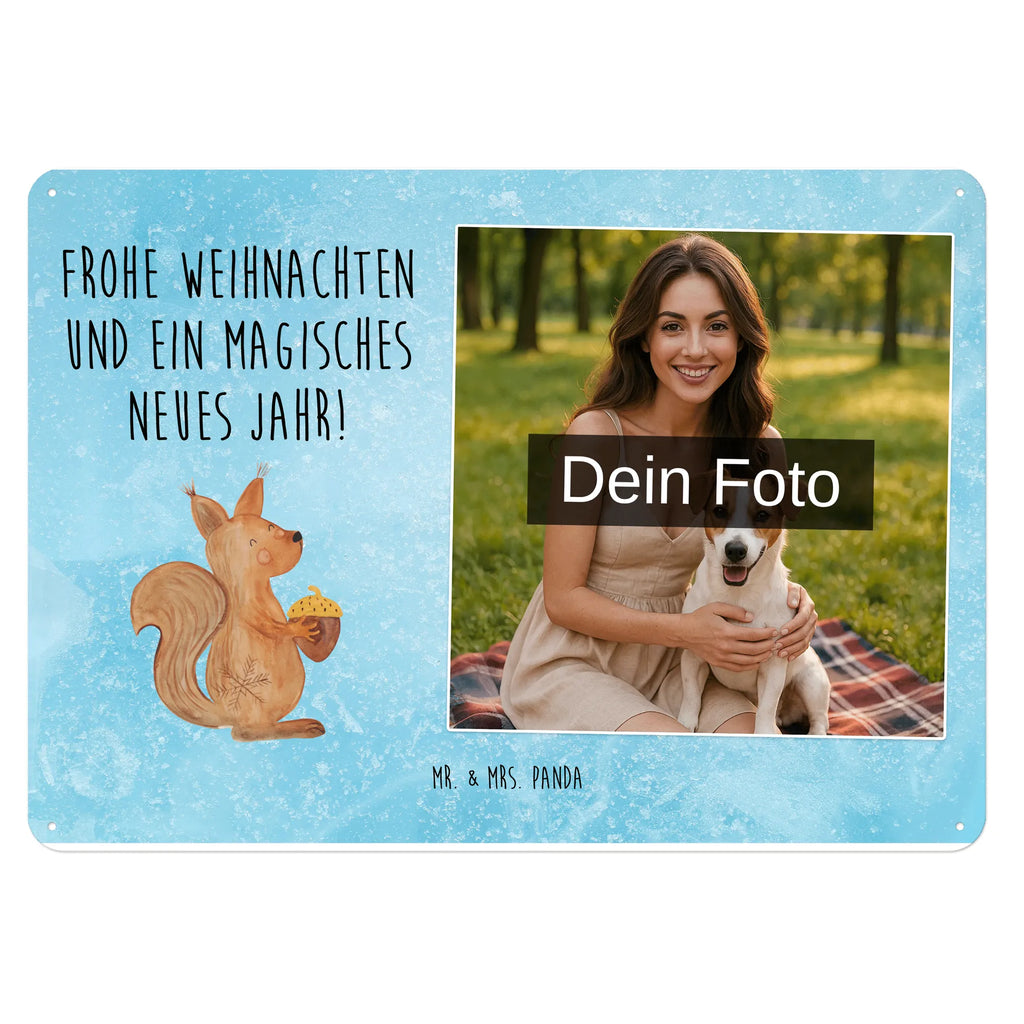 Personalized Photo Metal Sign Squirrel Christmas Türschild Mit Bild, Foto-Blechschild Für Zuhause, Blechschild Zum Aufhängen Mit Foto, Vintage Blechschild Mit Wunschfoto, Blechschild Mit Foto, Blechschild Mit Eigenem Bild, Design Blechschild Mit Bild, Wandschild Mit Foto, Personalisierte Wanddeko Aus Metall Mit Foto, Blechschild Für Frauen Mit Bild, Blechschild Küche Mit Foto, Blechschild Für Freunde Mit Wunschfoto, Blechschild Mit Fotodruck, Blechschild Mit Bild Und Namen, Spruchschild Mit Foto, Nostalgieschild Mit Foto, Blechschild Wohnzimmer Mit Bild, Blechschild Zum Hinstellen Mit Bild, Personalisierbares Blechschild Mit Foto, Metallschild Mit Foto, Blechschild Handgemacht Mit Foto, Blechschild Mit Wunschfoto, Lustiges Blechschild Mit Foto, Blechschild Für Männer Mit Foto, Dekoschild Metall Mit Foto, Metallschild Mit Wunschfoto, Blechschild Als Geschenk Mit Bild, Blechschild Für Garten Mit Foto, Blechschild Für Balkon Mit Wunschbild, Retro Blechschild Mit Bild, Winter, Weihnachten, Weihnachtsdeko, Nikolaus, Advent, Heiligabend, Wintermotiv, Guten Rutsch, Frohe Weihnachten, Neujahr, Frohes neues Jahr, Weihnachtsgruß, Vogel, Weihnachtsmotiv