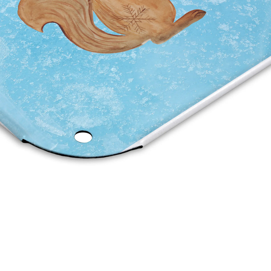 Personalized Photo Metal Sign Squirrel Christmas Türschild Mit Bild, Foto-Blechschild Für Zuhause, Blechschild Zum Aufhängen Mit Foto, Vintage Blechschild Mit Wunschfoto, Blechschild Mit Foto, Blechschild Mit Eigenem Bild, Design Blechschild Mit Bild, Wandschild Mit Foto, Personalisierte Wanddeko Aus Metall Mit Foto, Blechschild Für Frauen Mit Bild, Blechschild Küche Mit Foto, Blechschild Für Freunde Mit Wunschfoto, Blechschild Mit Fotodruck, Blechschild Mit Bild Und Namen, Spruchschild Mit Foto, Nostalgieschild Mit Foto, Blechschild Wohnzimmer Mit Bild, Blechschild Zum Hinstellen Mit Bild, Personalisierbares Blechschild Mit Foto, Metallschild Mit Foto, Blechschild Handgemacht Mit Foto, Blechschild Mit Wunschfoto, Lustiges Blechschild Mit Foto, Blechschild Für Männer Mit Foto, Dekoschild Metall Mit Foto, Metallschild Mit Wunschfoto, Blechschild Als Geschenk Mit Bild, Blechschild Für Garten Mit Foto, Blechschild Für Balkon Mit Wunschbild, Retro Blechschild Mit Bild, Winter, Weihnachten, Weihnachtsdeko, Nikolaus, Advent, Heiligabend, Wintermotiv, Guten Rutsch, Frohe Weihnachten, Neujahr, Frohes neues Jahr, Weihnachtsgruß, Vogel, Weihnachtsmotiv