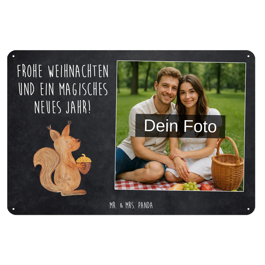Personalized Photo Metal Sign Squirrel Christmas Türschild Mit Bild, Foto-Blechschild Für Zuhause, Blechschild Zum Aufhängen Mit Foto, Vintage Blechschild Mit Wunschfoto, Blechschild Mit Foto, Blechschild Mit Eigenem Bild, Design Blechschild Mit Bild, Wandschild Mit Foto, Personalisierte Wanddeko Aus Metall Mit Foto, Blechschild Für Frauen Mit Bild, Blechschild Küche Mit Foto, Blechschild Für Freunde Mit Wunschfoto, Blechschild Mit Fotodruck, Blechschild Mit Bild Und Namen, Spruchschild Mit Foto, Nostalgieschild Mit Foto, Blechschild Wohnzimmer Mit Bild, Blechschild Zum Hinstellen Mit Bild, Personalisierbares Blechschild Mit Foto, Metallschild Mit Foto, Blechschild Handgemacht Mit Foto, Blechschild Mit Wunschfoto, Lustiges Blechschild Mit Foto, Blechschild Für Männer Mit Foto, Dekoschild Metall Mit Foto, Metallschild Mit Wunschfoto, Blechschild Als Geschenk Mit Bild, Blechschild Für Garten Mit Foto, Blechschild Für Balkon Mit Wunschbild, Retro Blechschild Mit Bild, Winter, Weihnachten, Weihnachtsdeko, Nikolaus, Advent, Heiligabend, Wintermotiv, Guten Rutsch, Frohe Weihnachten, Neujahr, Frohes neues Jahr, Weihnachtsgruß, Vogel, Weihnachtsmotiv