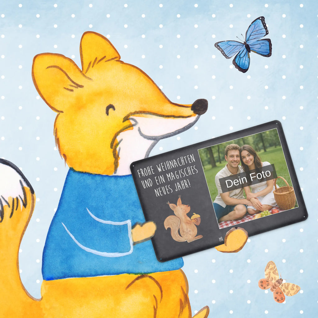 Personalized Photo Metal Sign Squirrel Christmas Türschild Mit Bild, Foto-Blechschild Für Zuhause, Blechschild Zum Aufhängen Mit Foto, Vintage Blechschild Mit Wunschfoto, Blechschild Mit Foto, Blechschild Mit Eigenem Bild, Design Blechschild Mit Bild, Wandschild Mit Foto, Personalisierte Wanddeko Aus Metall Mit Foto, Blechschild Für Frauen Mit Bild, Blechschild Küche Mit Foto, Blechschild Für Freunde Mit Wunschfoto, Blechschild Mit Fotodruck, Blechschild Mit Bild Und Namen, Spruchschild Mit Foto, Nostalgieschild Mit Foto, Blechschild Wohnzimmer Mit Bild, Blechschild Zum Hinstellen Mit Bild, Personalisierbares Blechschild Mit Foto, Metallschild Mit Foto, Blechschild Handgemacht Mit Foto, Blechschild Mit Wunschfoto, Lustiges Blechschild Mit Foto, Blechschild Für Männer Mit Foto, Dekoschild Metall Mit Foto, Metallschild Mit Wunschfoto, Blechschild Als Geschenk Mit Bild, Blechschild Für Garten Mit Foto, Blechschild Für Balkon Mit Wunschbild, Retro Blechschild Mit Bild, Winter, Weihnachten, Weihnachtsdeko, Nikolaus, Advent, Heiligabend, Wintermotiv, Guten Rutsch, Frohe Weihnachten, Neujahr, Frohes neues Jahr, Weihnachtsgruß, Vogel, Weihnachtsmotiv