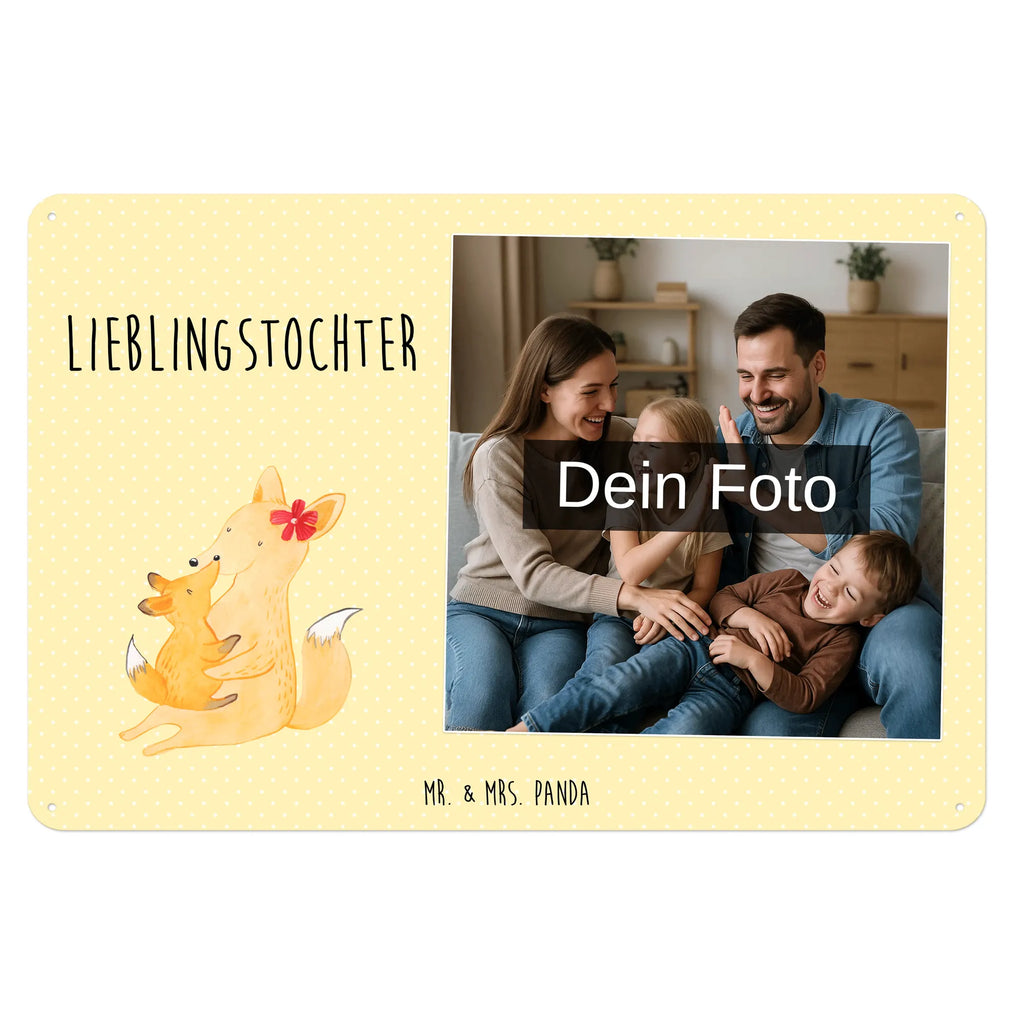 Personalisiertes Foto Blechschild Fuchs Mama Lustiges Blechschild Mit Foto, Blechschild Für Garten Mit Foto, Blechschild Zum Aufhängen Mit Foto, Dekoschild Metall Mit Foto, Foto-Blechschild Für Zuhause, Blechschild Handgemacht Mit Foto, Blechschild Mit Foto, Türschild Mit Bild, Blechschild Mit Eigenem Bild, Nostalgieschild Mit Foto, Blechschild Für Frauen Mit Bild, Blechschild Zum Hinstellen Mit Bild, Personalisierbares Blechschild Mit Foto, Personalisierte Wanddeko Aus Metall Mit Foto, Spruchschild Mit Foto, Metallschild Mit Wunschfoto, Blechschild Küche Mit Foto, Blechschild Für Balkon Mit Wunschbild, Vintage Blechschild Mit Wunschfoto, Blechschild Für Freunde Mit Wunschfoto, Blechschild Als Geschenk Mit Bild, Blechschild Mit Fotodruck, Blechschild Für Männer Mit Foto, Retro Blechschild Mit Bild, Metallschild Mit Foto, Blechschild Mit Wunschfoto, Blechschild Wohnzimmer Mit Bild, Wandschild Mit Foto, Design Blechschild Mit Bild, Blechschild Mit Bild Und Namen, Bruder, Schwester, Muttertag, Familie, Opa, Vatertag, Oma, Papa, Mama, Beste Tochter, Lieblingstochter, Tochter, Mutter, Geschenk