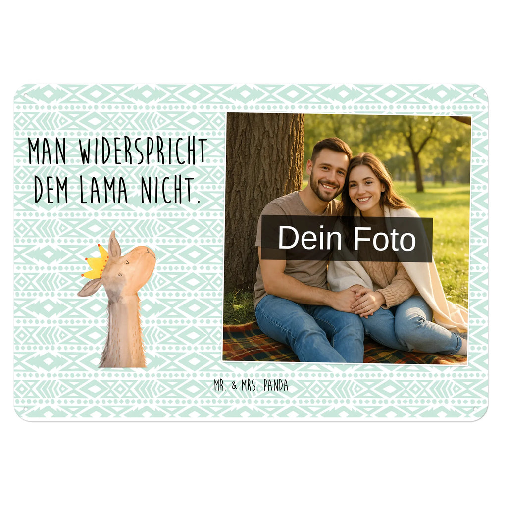 Spersonalizowany metalowy szyld ze zdjęciem Głowa lamy król Spruchschild Mit Foto, Blechschild Zum Hinstellen Mit Bild, Blechschild Für Balkon Mit Wunschbild, Wandschild Mit Foto, Blechschild Für Garten Mit Foto, Personalisierte Wanddeko Aus Metall Mit Foto, Metallschild Mit Wunschfoto, Blechschild Zum Aufhängen Mit Foto, Blechschild Wohnzimmer Mit Bild, Design Blechschild Mit Bild, Vintage Blechschild Mit Wunschfoto, Blechschild Mit Eigenem Bild, Blechschild Mit Wunschfoto, Blechschild Küche Mit Foto, Metallschild Mit Foto, Blechschild Handgemacht Mit Foto, Blechschild Mit Fotodruck, Retro Blechschild Mit Bild, Blechschild Für Männer Mit Foto, Nostalgieschild Mit Foto, Lustiges Blechschild Mit Foto, Blechschild Für Freunde Mit Wunschfoto, Personalisierbares Blechschild Mit Foto, Blechschild Mit Foto, Dekoschild Metall Mit Foto, Türschild Mit Bild, Blechschild Mit Bild Und Namen, Blechschild Für Frauen Mit Bild, Foto-Blechschild Für Zuhause, Blechschild Als Geschenk Mit Bild, Lama, Alpaka, König, Mama, Freundin, Büro Kollege, Abitur, Papa, Kollegin, Königin, Lamas, Vorgesetzter, Abi, Chef