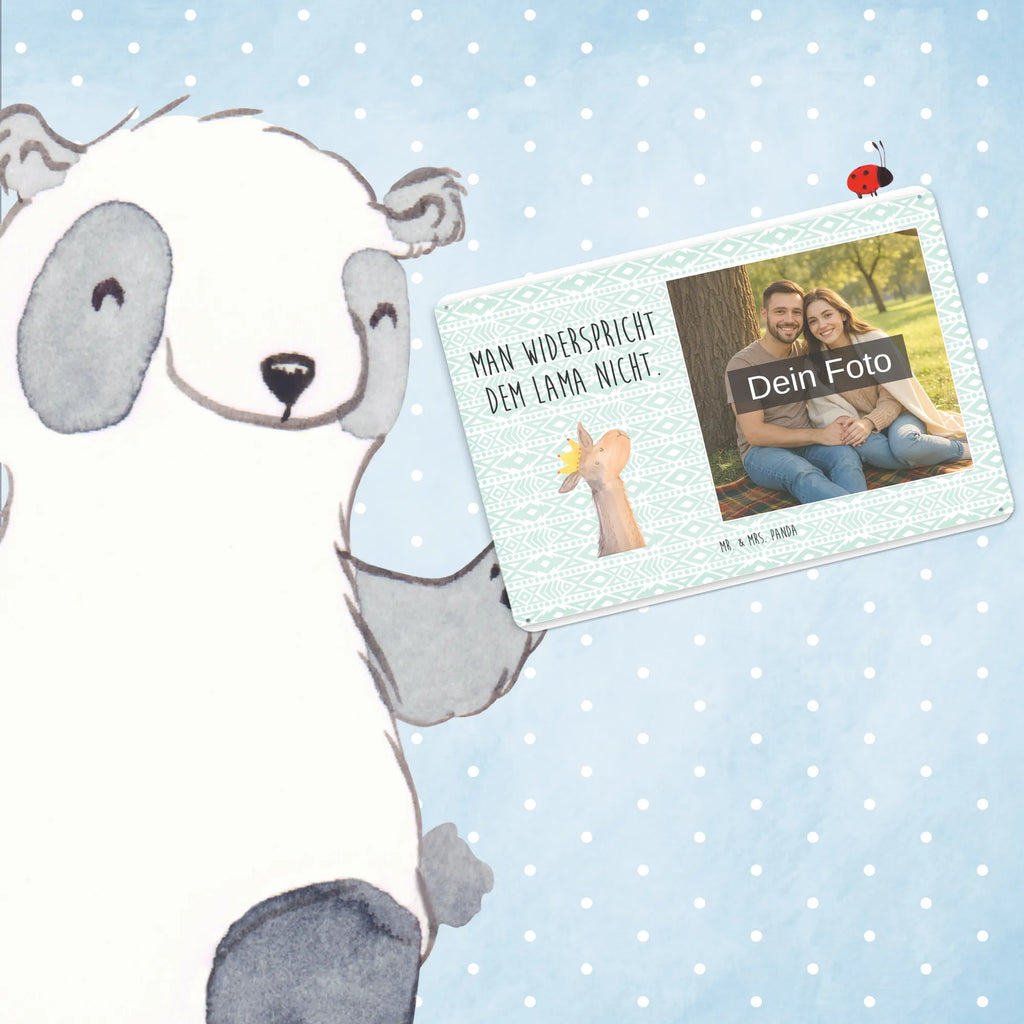 Spersonalizowany metalowy szyld ze zdjęciem Głowa lamy król Spruchschild Mit Foto, Blechschild Zum Hinstellen Mit Bild, Blechschild Für Balkon Mit Wunschbild, Wandschild Mit Foto, Blechschild Für Garten Mit Foto, Personalisierte Wanddeko Aus Metall Mit Foto, Metallschild Mit Wunschfoto, Blechschild Zum Aufhängen Mit Foto, Blechschild Wohnzimmer Mit Bild, Design Blechschild Mit Bild, Vintage Blechschild Mit Wunschfoto, Blechschild Mit Eigenem Bild, Blechschild Mit Wunschfoto, Blechschild Küche Mit Foto, Metallschild Mit Foto, Blechschild Handgemacht Mit Foto, Blechschild Mit Fotodruck, Retro Blechschild Mit Bild, Blechschild Für Männer Mit Foto, Nostalgieschild Mit Foto, Lustiges Blechschild Mit Foto, Blechschild Für Freunde Mit Wunschfoto, Personalisierbares Blechschild Mit Foto, Blechschild Mit Foto, Dekoschild Metall Mit Foto, Türschild Mit Bild, Blechschild Mit Bild Und Namen, Blechschild Für Frauen Mit Bild, Foto-Blechschild Für Zuhause, Blechschild Als Geschenk Mit Bild, Lama, Alpaka, König, Mama, Freundin, Büro Kollege, Abitur, Papa, Kollegin, Königin, Lamas, Vorgesetzter, Abi, Chef