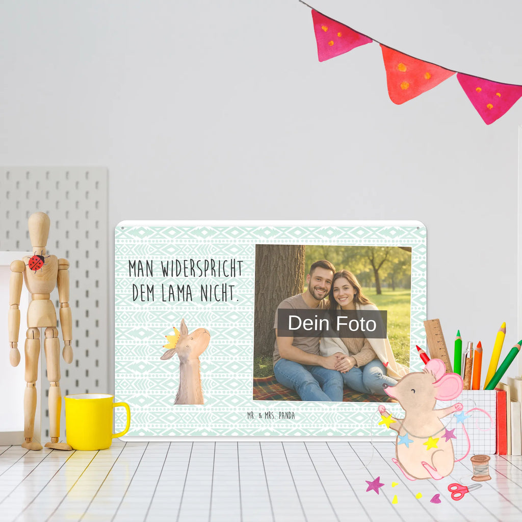 Spersonalizowany metalowy szyld ze zdjęciem Głowa lamy król Spruchschild Mit Foto, Blechschild Zum Hinstellen Mit Bild, Blechschild Für Balkon Mit Wunschbild, Wandschild Mit Foto, Blechschild Für Garten Mit Foto, Personalisierte Wanddeko Aus Metall Mit Foto, Metallschild Mit Wunschfoto, Blechschild Zum Aufhängen Mit Foto, Blechschild Wohnzimmer Mit Bild, Design Blechschild Mit Bild, Vintage Blechschild Mit Wunschfoto, Blechschild Mit Eigenem Bild, Blechschild Mit Wunschfoto, Blechschild Küche Mit Foto, Metallschild Mit Foto, Blechschild Handgemacht Mit Foto, Blechschild Mit Fotodruck, Retro Blechschild Mit Bild, Blechschild Für Männer Mit Foto, Nostalgieschild Mit Foto, Lustiges Blechschild Mit Foto, Blechschild Für Freunde Mit Wunschfoto, Personalisierbares Blechschild Mit Foto, Blechschild Mit Foto, Dekoschild Metall Mit Foto, Türschild Mit Bild, Blechschild Mit Bild Und Namen, Blechschild Für Frauen Mit Bild, Foto-Blechschild Für Zuhause, Blechschild Als Geschenk Mit Bild, Lama, Alpaka, König, Mama, Freundin, Büro Kollege, Abitur, Papa, Kollegin, Königin, Lamas, Vorgesetzter, Abi, Chef