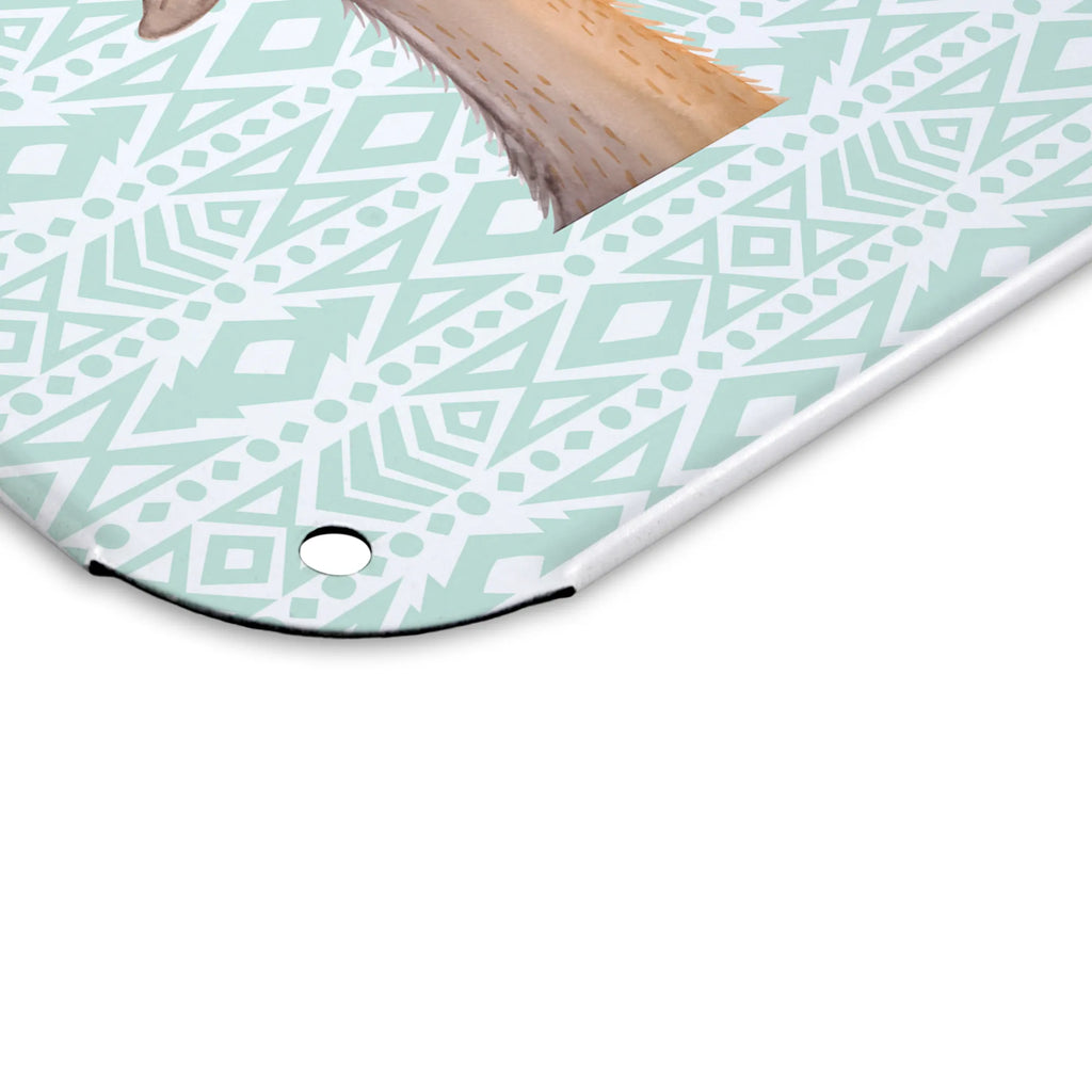 Spersonalizowany metalowy szyld ze zdjęciem Głowa lamy król Spruchschild Mit Foto, Blechschild Zum Hinstellen Mit Bild, Blechschild Für Balkon Mit Wunschbild, Wandschild Mit Foto, Blechschild Für Garten Mit Foto, Personalisierte Wanddeko Aus Metall Mit Foto, Metallschild Mit Wunschfoto, Blechschild Zum Aufhängen Mit Foto, Blechschild Wohnzimmer Mit Bild, Design Blechschild Mit Bild, Vintage Blechschild Mit Wunschfoto, Blechschild Mit Eigenem Bild, Blechschild Mit Wunschfoto, Blechschild Küche Mit Foto, Metallschild Mit Foto, Blechschild Handgemacht Mit Foto, Blechschild Mit Fotodruck, Retro Blechschild Mit Bild, Blechschild Für Männer Mit Foto, Nostalgieschild Mit Foto, Lustiges Blechschild Mit Foto, Blechschild Für Freunde Mit Wunschfoto, Personalisierbares Blechschild Mit Foto, Blechschild Mit Foto, Dekoschild Metall Mit Foto, Türschild Mit Bild, Blechschild Mit Bild Und Namen, Blechschild Für Frauen Mit Bild, Foto-Blechschild Für Zuhause, Blechschild Als Geschenk Mit Bild, Lama, Alpaka, König, Mama, Freundin, Büro Kollege, Abitur, Papa, Kollegin, Königin, Lamas, Vorgesetzter, Abi, Chef