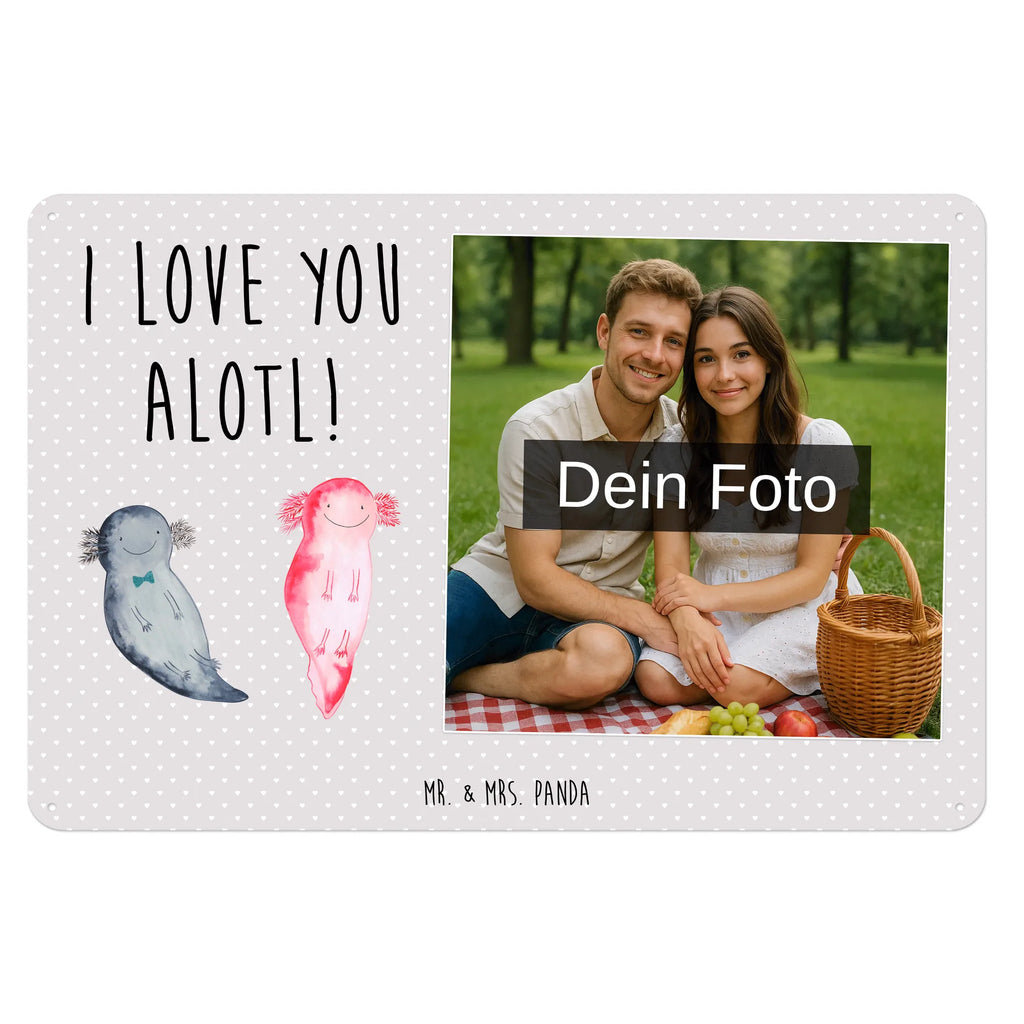 Personalized Photo Metal Sign axolotl Love Blechschild Für Frauen Mit Bild, Blechschild Für Männer Mit Foto, Blechschild Zum Hinstellen Mit Bild, Spruchschild Mit Foto, Blechschild Mit Bild Und Namen, Wandschild Mit Foto, Foto-Blechschild Für Zuhause, Retro Blechschild Mit Bild, Blechschild Küche Mit Foto, Vintage Blechschild Mit Wunschfoto, Metallschild Mit Wunschfoto, Blechschild Für Balkon Mit Wunschbild, Blechschild Mit Eigenem Bild, Blechschild Zum Aufhängen Mit Foto, Blechschild Handgemacht Mit Foto, Personalisierte Wanddeko Aus Metall Mit Foto, Personalisierbares Blechschild Mit Foto, Blechschild Für Garten Mit Foto, Blechschild Für Freunde Mit Wunschfoto, Blechschild Mit Fotodruck, Türschild Mit Bild, Blechschild Mit Wunschfoto, Lustiges Blechschild Mit Foto, Blechschild Als Geschenk Mit Bild, Dekoschild Metall Mit Foto, Design Blechschild Mit Bild, Nostalgieschild Mit Foto, Metallschild Mit Foto, Blechschild Mit Foto, Blechschild Wohnzimmer Mit Bild, Liebe, Partner, Freund, Freundin, Ehemann, Ehefrau, Heiraten, Verlobung, Heiratsantrag, Liebesgeschenk, Jahrestag, Hocheitstag, für Ehemann, Geschenk für Frauen, für Männer, Mitbringsel, Liebesbeweis, Geschenk für Partner, Hochzeitstag, Valentinstag, Geschenk für Freundin