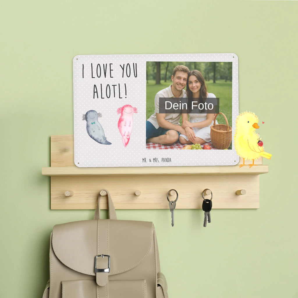 Personalized Photo Metal Sign axolotl Love Blechschild Für Frauen Mit Bild, Blechschild Für Männer Mit Foto, Blechschild Zum Hinstellen Mit Bild, Spruchschild Mit Foto, Blechschild Mit Bild Und Namen, Wandschild Mit Foto, Foto-Blechschild Für Zuhause, Retro Blechschild Mit Bild, Blechschild Küche Mit Foto, Vintage Blechschild Mit Wunschfoto, Metallschild Mit Wunschfoto, Blechschild Für Balkon Mit Wunschbild, Blechschild Mit Eigenem Bild, Blechschild Zum Aufhängen Mit Foto, Blechschild Handgemacht Mit Foto, Personalisierte Wanddeko Aus Metall Mit Foto, Personalisierbares Blechschild Mit Foto, Blechschild Für Garten Mit Foto, Blechschild Für Freunde Mit Wunschfoto, Blechschild Mit Fotodruck, Türschild Mit Bild, Blechschild Mit Wunschfoto, Lustiges Blechschild Mit Foto, Blechschild Als Geschenk Mit Bild, Dekoschild Metall Mit Foto, Design Blechschild Mit Bild, Nostalgieschild Mit Foto, Metallschild Mit Foto, Blechschild Mit Foto, Blechschild Wohnzimmer Mit Bild, Liebe, Partner, Freund, Freundin, Ehemann, Ehefrau, Heiraten, Verlobung, Heiratsantrag, Liebesgeschenk, Jahrestag, Hocheitstag, für Ehemann, Geschenk für Frauen, für Männer, Mitbringsel, Liebesbeweis, Geschenk für Partner, Hochzeitstag, Valentinstag, Geschenk für Freundin