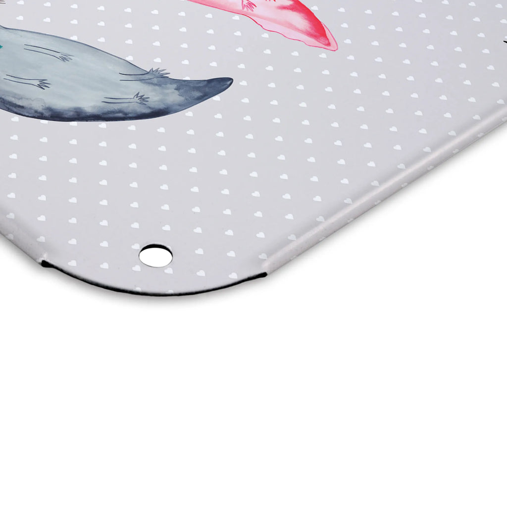 Personalized Photo Metal Sign axolotl Love Blechschild Für Frauen Mit Bild, Blechschild Für Männer Mit Foto, Blechschild Zum Hinstellen Mit Bild, Spruchschild Mit Foto, Blechschild Mit Bild Und Namen, Wandschild Mit Foto, Foto-Blechschild Für Zuhause, Retro Blechschild Mit Bild, Blechschild Küche Mit Foto, Vintage Blechschild Mit Wunschfoto, Metallschild Mit Wunschfoto, Blechschild Für Balkon Mit Wunschbild, Blechschild Mit Eigenem Bild, Blechschild Zum Aufhängen Mit Foto, Blechschild Handgemacht Mit Foto, Personalisierte Wanddeko Aus Metall Mit Foto, Personalisierbares Blechschild Mit Foto, Blechschild Für Garten Mit Foto, Blechschild Für Freunde Mit Wunschfoto, Blechschild Mit Fotodruck, Türschild Mit Bild, Blechschild Mit Wunschfoto, Lustiges Blechschild Mit Foto, Blechschild Als Geschenk Mit Bild, Dekoschild Metall Mit Foto, Design Blechschild Mit Bild, Nostalgieschild Mit Foto, Metallschild Mit Foto, Blechschild Mit Foto, Blechschild Wohnzimmer Mit Bild, Liebe, Partner, Freund, Freundin, Ehemann, Ehefrau, Heiraten, Verlobung, Heiratsantrag, Liebesgeschenk, Jahrestag, Hocheitstag, für Ehemann, Geschenk für Frauen, für Männer, Mitbringsel, Liebesbeweis, Geschenk für Partner, Hochzeitstag, Valentinstag, Geschenk für Freundin