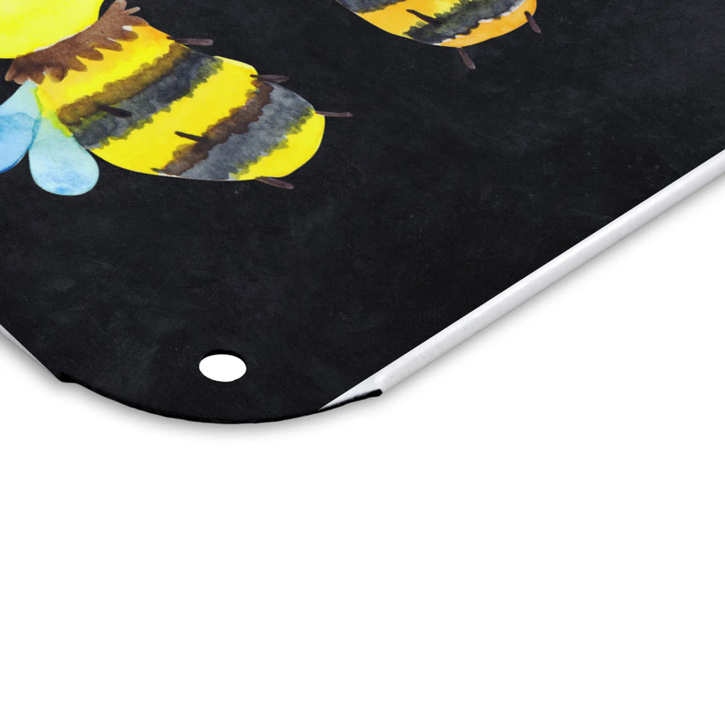 Personalisiertes Foto Blechschild Biene Verliebt Personalisierbares Blechschild Mit Foto, Dekoschild Metall Mit Foto, Metallschild Mit Wunschfoto, Spruchschild Mit Foto, Blechschild Mit Wunschfoto, Blechschild Handgemacht Mit Foto, Foto-Blechschild Für Zuhause, Wandschild Mit Foto, Design Blechschild Mit Bild, Blechschild Mit Foto, Blechschild Als Geschenk Mit Bild, Blechschild Für Freunde Mit Wunschfoto, Personalisierte Wanddeko Aus Metall Mit Foto, Blechschild Für Frauen Mit Bild, Vintage Blechschild Mit Wunschfoto, Blechschild Wohnzimmer Mit Bild, Retro Blechschild Mit Bild, Blechschild Zum Aufhängen Mit Foto, Blechschild Für Männer Mit Foto, Blechschild Für Garten Mit Foto, Metallschild Mit Foto, Blechschild Küche Mit Foto, Türschild Mit Bild, Blechschild Mit Eigenem Bild, Blechschild Für Balkon Mit Wunschbild, Blechschild Mit Fotodruck, Blechschild Zum Hinstellen Mit Bild, Lustiges Blechschild Mit Foto, Nostalgieschild Mit Foto, Blechschild Mit Bild Und Namen, Biene, Wespe, Hummel