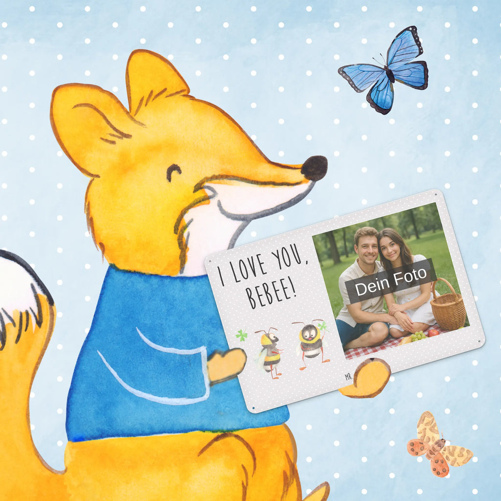 Personalized Photo Metal Sign bees Pair Spruchschild Mit Foto, Blechschild Mit Fotodruck, Blechschild Als Geschenk Mit Bild, Retro Blechschild Mit Bild, Blechschild Zum Hinstellen Mit Bild, Vintage Blechschild Mit Wunschfoto, Blechschild Wohnzimmer Mit Bild, Foto-Blechschild Für Zuhause, Blechschild Für Freunde Mit Wunschfoto, Wandschild Mit Foto, Blechschild Für Männer Mit Foto, Türschild Mit Bild, Dekoschild Metall Mit Foto, Blechschild Für Frauen Mit Bild, Metallschild Mit Foto, Blechschild Zum Aufhängen Mit Foto, Design Blechschild Mit Bild, Personalisierte Wanddeko Aus Metall Mit Foto, Blechschild Mit Foto, Blechschild Küche Mit Foto, Blechschild Handgemacht Mit Foto, Blechschild Mit Eigenem Bild, Blechschild Für Balkon Mit Wunschbild, Blechschild Mit Wunschfoto, Blechschild Für Garten Mit Foto, Personalisierbares Blechschild Mit Foto, Blechschild Mit Bild Und Namen, Nostalgieschild Mit Foto, Lustiges Blechschild Mit Foto, Metallschild Mit Wunschfoto, Liebe, Partner, Freund, Freundin, Ehemann, Ehefrau, Heiraten, Verlobung, Heiratsantrag, Liebesgeschenk, Jahrestag, Hocheitstag, Geschenk für Frauen, für Männer, verliebte Schildkröten, Hochzeitstag, Geschenk für Partner, für Ehemann, Schildkröten, Geschenk für Freundin, Valentinstag, Mitbringsel, Liebesbeweis