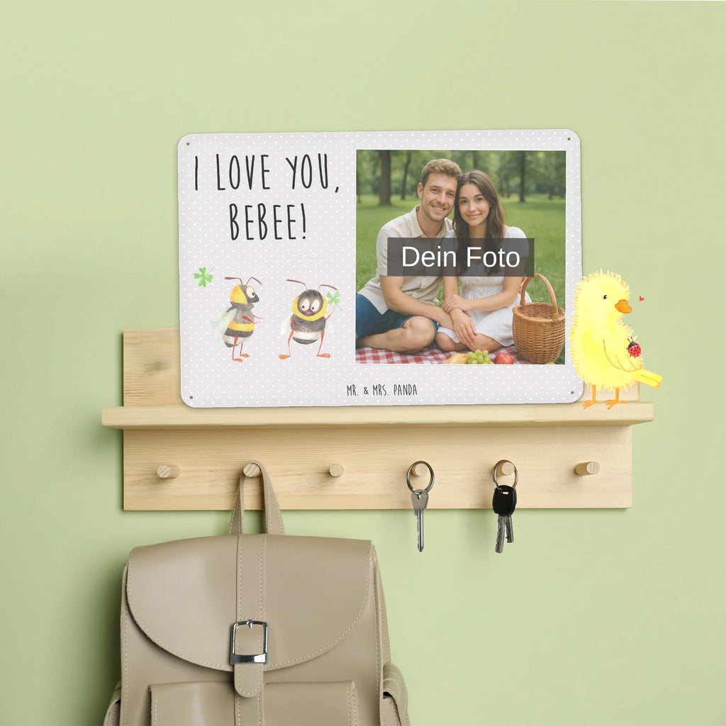 Personalized Photo Metal Sign bees Pair Spruchschild Mit Foto, Blechschild Mit Fotodruck, Blechschild Als Geschenk Mit Bild, Retro Blechschild Mit Bild, Blechschild Zum Hinstellen Mit Bild, Vintage Blechschild Mit Wunschfoto, Blechschild Wohnzimmer Mit Bild, Foto-Blechschild Für Zuhause, Blechschild Für Freunde Mit Wunschfoto, Wandschild Mit Foto, Blechschild Für Männer Mit Foto, Türschild Mit Bild, Dekoschild Metall Mit Foto, Blechschild Für Frauen Mit Bild, Metallschild Mit Foto, Blechschild Zum Aufhängen Mit Foto, Design Blechschild Mit Bild, Personalisierte Wanddeko Aus Metall Mit Foto, Blechschild Mit Foto, Blechschild Küche Mit Foto, Blechschild Handgemacht Mit Foto, Blechschild Mit Eigenem Bild, Blechschild Für Balkon Mit Wunschbild, Blechschild Mit Wunschfoto, Blechschild Für Garten Mit Foto, Personalisierbares Blechschild Mit Foto, Blechschild Mit Bild Und Namen, Nostalgieschild Mit Foto, Lustiges Blechschild Mit Foto, Metallschild Mit Wunschfoto, Liebe, Partner, Freund, Freundin, Ehemann, Ehefrau, Heiraten, Verlobung, Heiratsantrag, Liebesgeschenk, Jahrestag, Hocheitstag, Geschenk für Frauen, für Männer, verliebte Schildkröten, Hochzeitstag, Geschenk für Partner, für Ehemann, Schildkröten, Geschenk für Freundin, Valentinstag, Mitbringsel, Liebesbeweis