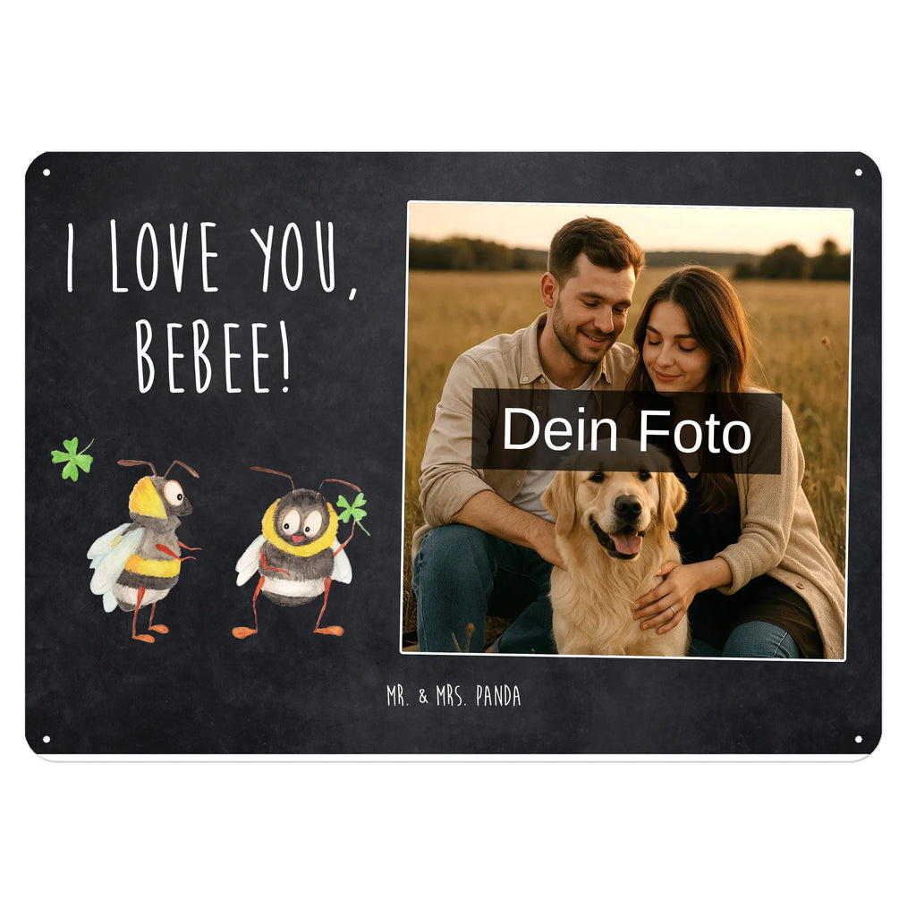 Personalized Photo Metal Sign bees Pair Spruchschild Mit Foto, Blechschild Mit Fotodruck, Blechschild Als Geschenk Mit Bild, Retro Blechschild Mit Bild, Blechschild Zum Hinstellen Mit Bild, Vintage Blechschild Mit Wunschfoto, Blechschild Wohnzimmer Mit Bild, Foto-Blechschild Für Zuhause, Blechschild Für Freunde Mit Wunschfoto, Wandschild Mit Foto, Blechschild Für Männer Mit Foto, Türschild Mit Bild, Dekoschild Metall Mit Foto, Blechschild Für Frauen Mit Bild, Metallschild Mit Foto, Blechschild Zum Aufhängen Mit Foto, Design Blechschild Mit Bild, Personalisierte Wanddeko Aus Metall Mit Foto, Blechschild Mit Foto, Blechschild Küche Mit Foto, Blechschild Handgemacht Mit Foto, Blechschild Mit Eigenem Bild, Blechschild Für Balkon Mit Wunschbild, Blechschild Mit Wunschfoto, Blechschild Für Garten Mit Foto, Personalisierbares Blechschild Mit Foto, Blechschild Mit Bild Und Namen, Nostalgieschild Mit Foto, Lustiges Blechschild Mit Foto, Metallschild Mit Wunschfoto, Liebe, Partner, Freund, Freundin, Ehemann, Ehefrau, Heiraten, Verlobung, Heiratsantrag, Liebesgeschenk, Jahrestag, Hocheitstag, Geschenk für Frauen, für Männer, verliebte Schildkröten, Hochzeitstag, Geschenk für Partner, für Ehemann, Schildkröten, Geschenk für Freundin, Valentinstag, Mitbringsel, Liebesbeweis