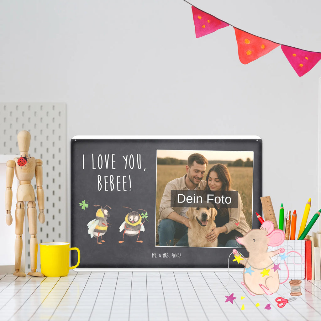 Personalized Photo Metal Sign bees Pair Spruchschild Mit Foto, Blechschild Mit Fotodruck, Blechschild Als Geschenk Mit Bild, Retro Blechschild Mit Bild, Blechschild Zum Hinstellen Mit Bild, Vintage Blechschild Mit Wunschfoto, Blechschild Wohnzimmer Mit Bild, Foto-Blechschild Für Zuhause, Blechschild Für Freunde Mit Wunschfoto, Wandschild Mit Foto, Blechschild Für Männer Mit Foto, Türschild Mit Bild, Dekoschild Metall Mit Foto, Blechschild Für Frauen Mit Bild, Metallschild Mit Foto, Blechschild Zum Aufhängen Mit Foto, Design Blechschild Mit Bild, Personalisierte Wanddeko Aus Metall Mit Foto, Blechschild Mit Foto, Blechschild Küche Mit Foto, Blechschild Handgemacht Mit Foto, Blechschild Mit Eigenem Bild, Blechschild Für Balkon Mit Wunschbild, Blechschild Mit Wunschfoto, Blechschild Für Garten Mit Foto, Personalisierbares Blechschild Mit Foto, Blechschild Mit Bild Und Namen, Nostalgieschild Mit Foto, Lustiges Blechschild Mit Foto, Metallschild Mit Wunschfoto, Liebe, Partner, Freund, Freundin, Ehemann, Ehefrau, Heiraten, Verlobung, Heiratsantrag, Liebesgeschenk, Jahrestag, Hocheitstag, Geschenk für Frauen, für Männer, verliebte Schildkröten, Hochzeitstag, Geschenk für Partner, für Ehemann, Schildkröten, Geschenk für Freundin, Valentinstag, Mitbringsel, Liebesbeweis