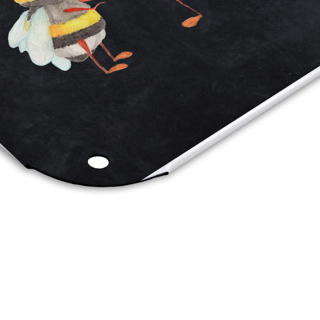 Personalized Photo Metal Sign bees Pair Spruchschild Mit Foto, Blechschild Mit Fotodruck, Blechschild Als Geschenk Mit Bild, Retro Blechschild Mit Bild, Blechschild Zum Hinstellen Mit Bild, Vintage Blechschild Mit Wunschfoto, Blechschild Wohnzimmer Mit Bild, Foto-Blechschild Für Zuhause, Blechschild Für Freunde Mit Wunschfoto, Wandschild Mit Foto, Blechschild Für Männer Mit Foto, Türschild Mit Bild, Dekoschild Metall Mit Foto, Blechschild Für Frauen Mit Bild, Metallschild Mit Foto, Blechschild Zum Aufhängen Mit Foto, Design Blechschild Mit Bild, Personalisierte Wanddeko Aus Metall Mit Foto, Blechschild Mit Foto, Blechschild Küche Mit Foto, Blechschild Handgemacht Mit Foto, Blechschild Mit Eigenem Bild, Blechschild Für Balkon Mit Wunschbild, Blechschild Mit Wunschfoto, Blechschild Für Garten Mit Foto, Personalisierbares Blechschild Mit Foto, Blechschild Mit Bild Und Namen, Nostalgieschild Mit Foto, Lustiges Blechschild Mit Foto, Metallschild Mit Wunschfoto, Liebe, Partner, Freund, Freundin, Ehemann, Ehefrau, Heiraten, Verlobung, Heiratsantrag, Liebesgeschenk, Jahrestag, Hocheitstag, Geschenk für Frauen, für Männer, verliebte Schildkröten, Hochzeitstag, Geschenk für Partner, für Ehemann, Schildkröten, Geschenk für Freundin, Valentinstag, Mitbringsel, Liebesbeweis