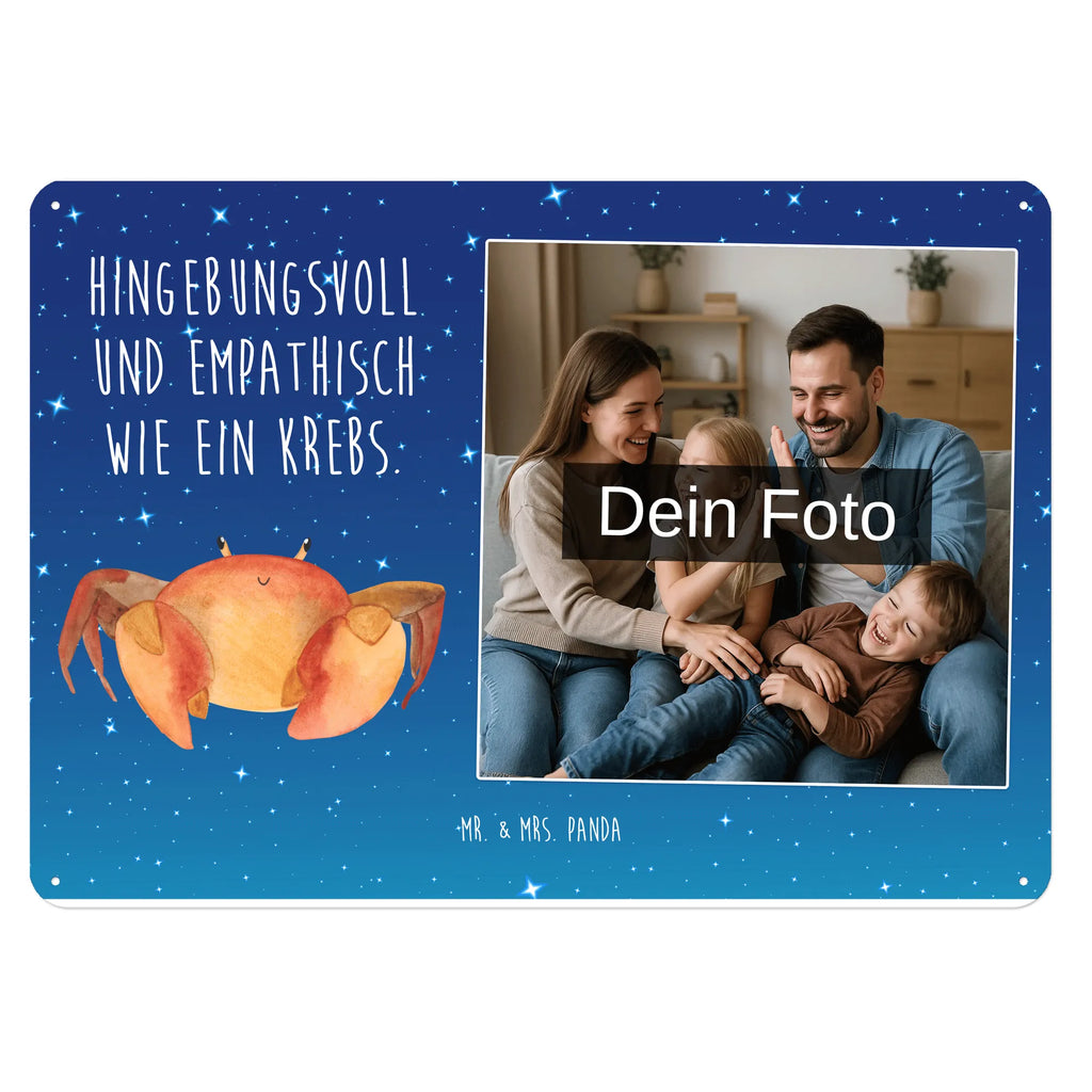 Personalisiertes Foto Blechschild Sternzeichen Krebs Metallschild Mit Foto, Design Blechschild Mit Bild, Personalisierte Wanddeko Aus Metall Mit Foto, Blechschild Handgemacht Mit Foto, Foto-Blechschild Für Zuhause, Blechschild Für Frauen Mit Bild, Wandschild Mit Foto, Blechschild Mit Fotodruck, Blechschild Als Geschenk Mit Bild, Blechschild Zum Hinstellen Mit Bild, Spruchschild Mit Foto, Blechschild Küche Mit Foto, Blechschild Für Männer Mit Foto, Blechschild Mit Eigenem Bild, Blechschild Zum Aufhängen Mit Foto, Blechschild Für Garten Mit Foto, Blechschild Für Freunde Mit Wunschfoto, Lustiges Blechschild Mit Foto, Türschild Mit Bild, Blechschild Für Balkon Mit Wunschbild, Dekoschild Metall Mit Foto, Blechschild Mit Wunschfoto, Vintage Blechschild Mit Wunschfoto, Metallschild Mit Wunschfoto, Retro Blechschild Mit Bild, Blechschild Wohnzimmer Mit Bild, Blechschild Mit Foto, Personalisierbares Blechschild Mit Foto, Blechschild Mit Bild Und Namen, Nostalgieschild Mit Foto, Tierkreiszeichen, Sternzeichen, Horoskop, Astrologie, Aszendent, Geburtstag Juni, Geburtstag Juli, Geschenk Juni, Meerestier, Krebs Sternzeichen, Geschenk Meer, Krabbe, Krebse, Krebs Geschenk, Geschenk Juli
