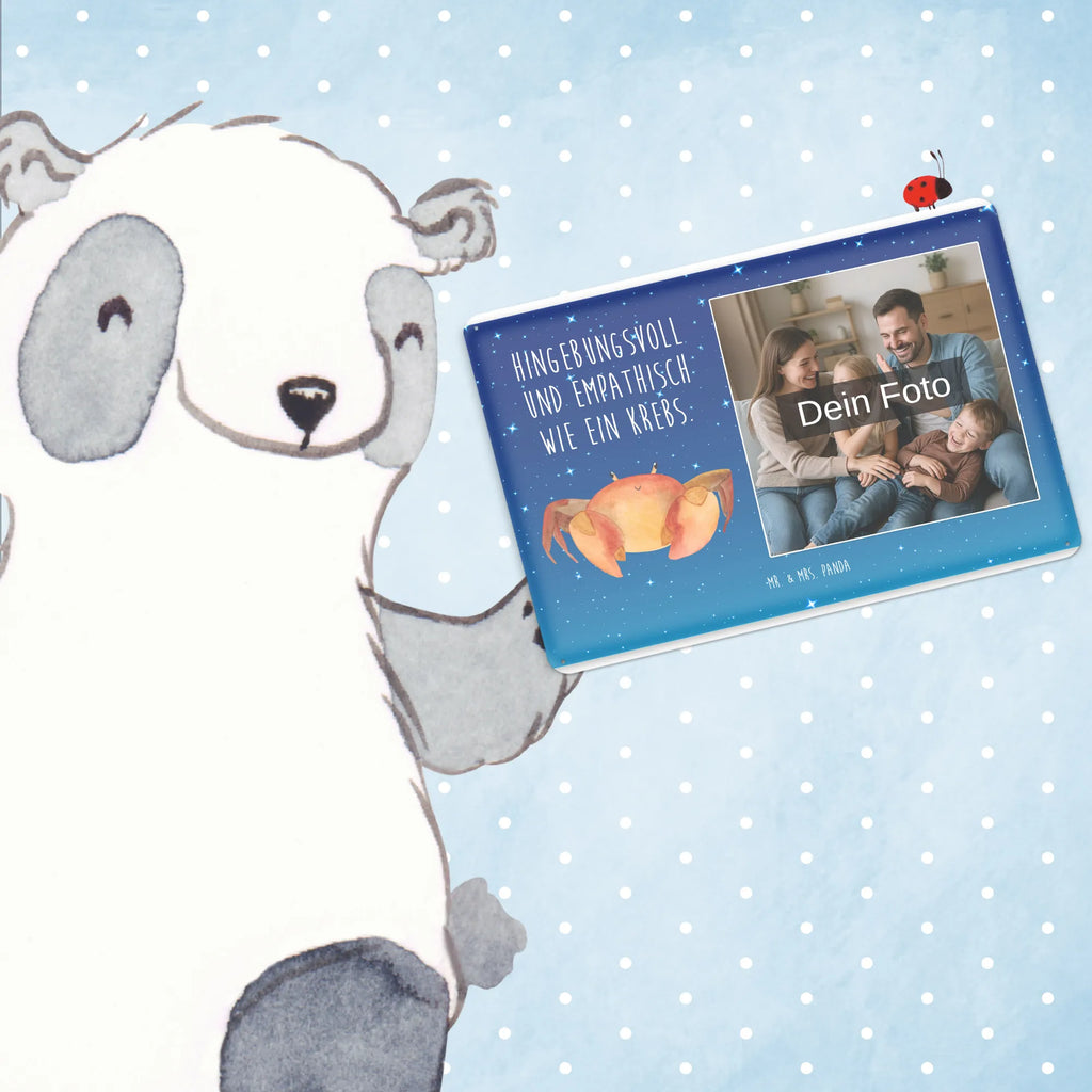 Personalisiertes Foto Blechschild Sternzeichen Krebs Metallschild Mit Foto, Design Blechschild Mit Bild, Personalisierte Wanddeko Aus Metall Mit Foto, Blechschild Handgemacht Mit Foto, Foto-Blechschild Für Zuhause, Blechschild Für Frauen Mit Bild, Wandschild Mit Foto, Blechschild Mit Fotodruck, Blechschild Als Geschenk Mit Bild, Blechschild Zum Hinstellen Mit Bild, Spruchschild Mit Foto, Blechschild Küche Mit Foto, Blechschild Für Männer Mit Foto, Blechschild Mit Eigenem Bild, Blechschild Zum Aufhängen Mit Foto, Blechschild Für Garten Mit Foto, Blechschild Für Freunde Mit Wunschfoto, Lustiges Blechschild Mit Foto, Türschild Mit Bild, Blechschild Für Balkon Mit Wunschbild, Dekoschild Metall Mit Foto, Blechschild Mit Wunschfoto, Vintage Blechschild Mit Wunschfoto, Metallschild Mit Wunschfoto, Retro Blechschild Mit Bild, Blechschild Wohnzimmer Mit Bild, Blechschild Mit Foto, Personalisierbares Blechschild Mit Foto, Blechschild Mit Bild Und Namen, Nostalgieschild Mit Foto, Tierkreiszeichen, Sternzeichen, Horoskop, Astrologie, Aszendent, Geburtstag Juni, Geburtstag Juli, Geschenk Juni, Meerestier, Krebs Sternzeichen, Geschenk Meer, Krabbe, Krebse, Krebs Geschenk, Geschenk Juli