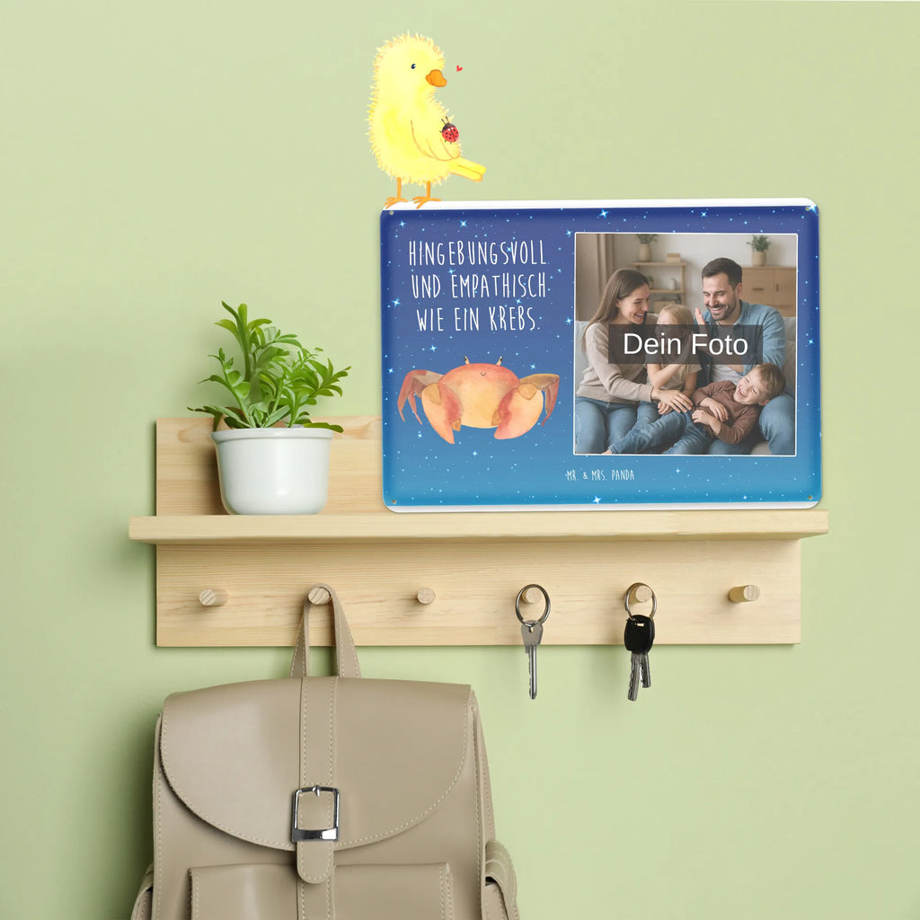 Personalisiertes Foto Blechschild Sternzeichen Krebs Metallschild Mit Foto, Design Blechschild Mit Bild, Personalisierte Wanddeko Aus Metall Mit Foto, Blechschild Handgemacht Mit Foto, Foto-Blechschild Für Zuhause, Blechschild Für Frauen Mit Bild, Wandschild Mit Foto, Blechschild Mit Fotodruck, Blechschild Als Geschenk Mit Bild, Blechschild Zum Hinstellen Mit Bild, Spruchschild Mit Foto, Blechschild Küche Mit Foto, Blechschild Für Männer Mit Foto, Blechschild Mit Eigenem Bild, Blechschild Zum Aufhängen Mit Foto, Blechschild Für Garten Mit Foto, Blechschild Für Freunde Mit Wunschfoto, Lustiges Blechschild Mit Foto, Türschild Mit Bild, Blechschild Für Balkon Mit Wunschbild, Dekoschild Metall Mit Foto, Blechschild Mit Wunschfoto, Vintage Blechschild Mit Wunschfoto, Metallschild Mit Wunschfoto, Retro Blechschild Mit Bild, Blechschild Wohnzimmer Mit Bild, Blechschild Mit Foto, Personalisierbares Blechschild Mit Foto, Blechschild Mit Bild Und Namen, Nostalgieschild Mit Foto, Tierkreiszeichen, Sternzeichen, Horoskop, Astrologie, Aszendent, Geburtstag Juni, Geburtstag Juli, Geschenk Juni, Meerestier, Krebs Sternzeichen, Geschenk Meer, Krabbe, Krebse, Krebs Geschenk, Geschenk Juli