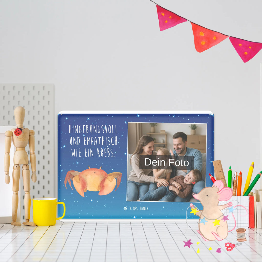 Personalisiertes Foto Blechschild Sternzeichen Krebs Metallschild Mit Foto, Design Blechschild Mit Bild, Personalisierte Wanddeko Aus Metall Mit Foto, Blechschild Handgemacht Mit Foto, Foto-Blechschild Für Zuhause, Blechschild Für Frauen Mit Bild, Wandschild Mit Foto, Blechschild Mit Fotodruck, Blechschild Als Geschenk Mit Bild, Blechschild Zum Hinstellen Mit Bild, Spruchschild Mit Foto, Blechschild Küche Mit Foto, Blechschild Für Männer Mit Foto, Blechschild Mit Eigenem Bild, Blechschild Zum Aufhängen Mit Foto, Blechschild Für Garten Mit Foto, Blechschild Für Freunde Mit Wunschfoto, Lustiges Blechschild Mit Foto, Türschild Mit Bild, Blechschild Für Balkon Mit Wunschbild, Dekoschild Metall Mit Foto, Blechschild Mit Wunschfoto, Vintage Blechschild Mit Wunschfoto, Metallschild Mit Wunschfoto, Retro Blechschild Mit Bild, Blechschild Wohnzimmer Mit Bild, Blechschild Mit Foto, Personalisierbares Blechschild Mit Foto, Blechschild Mit Bild Und Namen, Nostalgieschild Mit Foto, Tierkreiszeichen, Sternzeichen, Horoskop, Astrologie, Aszendent, Geburtstag Juni, Geburtstag Juli, Geschenk Juni, Meerestier, Krebs Sternzeichen, Geschenk Meer, Krabbe, Krebse, Krebs Geschenk, Geschenk Juli