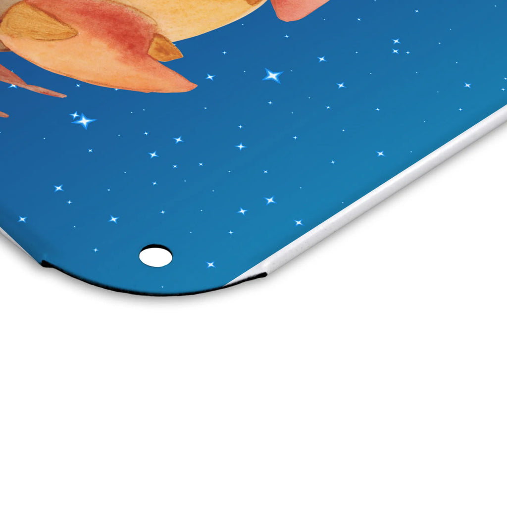 Personalisiertes Foto Blechschild Sternzeichen Krebs Metallschild Mit Foto, Design Blechschild Mit Bild, Personalisierte Wanddeko Aus Metall Mit Foto, Blechschild Handgemacht Mit Foto, Foto-Blechschild Für Zuhause, Blechschild Für Frauen Mit Bild, Wandschild Mit Foto, Blechschild Mit Fotodruck, Blechschild Als Geschenk Mit Bild, Blechschild Zum Hinstellen Mit Bild, Spruchschild Mit Foto, Blechschild Küche Mit Foto, Blechschild Für Männer Mit Foto, Blechschild Mit Eigenem Bild, Blechschild Zum Aufhängen Mit Foto, Blechschild Für Garten Mit Foto, Blechschild Für Freunde Mit Wunschfoto, Lustiges Blechschild Mit Foto, Türschild Mit Bild, Blechschild Für Balkon Mit Wunschbild, Dekoschild Metall Mit Foto, Blechschild Mit Wunschfoto, Vintage Blechschild Mit Wunschfoto, Metallschild Mit Wunschfoto, Retro Blechschild Mit Bild, Blechschild Wohnzimmer Mit Bild, Blechschild Mit Foto, Personalisierbares Blechschild Mit Foto, Blechschild Mit Bild Und Namen, Nostalgieschild Mit Foto, Tierkreiszeichen, Sternzeichen, Horoskop, Astrologie, Aszendent, Geburtstag Juni, Geburtstag Juli, Geschenk Juni, Meerestier, Krebs Sternzeichen, Geschenk Meer, Krabbe, Krebse, Krebs Geschenk, Geschenk Juli