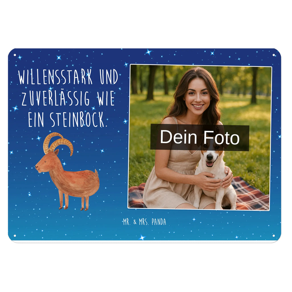 Personalisiertes Foto Blechschild Sternzeichen Steinbock Spruchschild Mit Foto, Personalisierte Wanddeko Aus Metall Mit Foto, Retro Blechschild Mit Bild, Blechschild Für Männer Mit Foto, Blechschild Mit Foto, Blechschild Für Garten Mit Foto, Blechschild Für Balkon Mit Wunschbild, Metallschild Mit Wunschfoto, Lustiges Blechschild Mit Foto, Blechschild Mit Bild Und Namen, Blechschild Wohnzimmer Mit Bild, Foto-Blechschild Für Zuhause, Blechschild Mit Fotodruck, Design Blechschild Mit Bild, Blechschild Küche Mit Foto, Wandschild Mit Foto, Nostalgieschild Mit Foto, Blechschild Zum Aufhängen Mit Foto, Metallschild Mit Foto, Türschild Mit Bild, Dekoschild Metall Mit Foto, Blechschild Als Geschenk Mit Bild, Personalisierbares Blechschild Mit Foto, Blechschild Mit Wunschfoto, Blechschild Handgemacht Mit Foto, Vintage Blechschild Mit Wunschfoto, Blechschild Für Freunde Mit Wunschfoto, Blechschild Zum Hinstellen Mit Bild, Blechschild Mit Eigenem Bild, Blechschild Für Frauen Mit Bild, Tierkreiszeichen, Sternzeichen, Horoskop, Astrologie, Aszendent, Bock, Geschenk Januar, Steinböcke, Geburtstag Dezember, Steinbock Sternzeichen, Geburtstag Januar, Geschenk Dezember, Steinbock Geschenk, Ziege