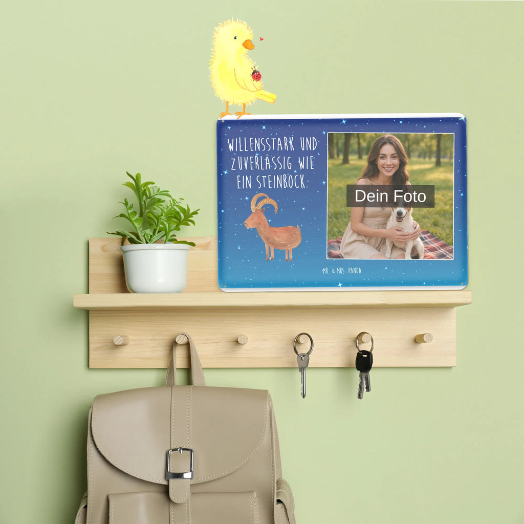 Personalisiertes Foto Blechschild Sternzeichen Steinbock Spruchschild Mit Foto, Personalisierte Wanddeko Aus Metall Mit Foto, Retro Blechschild Mit Bild, Blechschild Für Männer Mit Foto, Blechschild Mit Foto, Blechschild Für Garten Mit Foto, Blechschild Für Balkon Mit Wunschbild, Metallschild Mit Wunschfoto, Lustiges Blechschild Mit Foto, Blechschild Mit Bild Und Namen, Blechschild Wohnzimmer Mit Bild, Foto-Blechschild Für Zuhause, Blechschild Mit Fotodruck, Design Blechschild Mit Bild, Blechschild Küche Mit Foto, Wandschild Mit Foto, Nostalgieschild Mit Foto, Blechschild Zum Aufhängen Mit Foto, Metallschild Mit Foto, Türschild Mit Bild, Dekoschild Metall Mit Foto, Blechschild Als Geschenk Mit Bild, Personalisierbares Blechschild Mit Foto, Blechschild Mit Wunschfoto, Blechschild Handgemacht Mit Foto, Vintage Blechschild Mit Wunschfoto, Blechschild Für Freunde Mit Wunschfoto, Blechschild Zum Hinstellen Mit Bild, Blechschild Mit Eigenem Bild, Blechschild Für Frauen Mit Bild, Tierkreiszeichen, Sternzeichen, Horoskop, Astrologie, Aszendent, Bock, Geschenk Januar, Steinböcke, Geburtstag Dezember, Steinbock Sternzeichen, Geburtstag Januar, Geschenk Dezember, Steinbock Geschenk, Ziege
