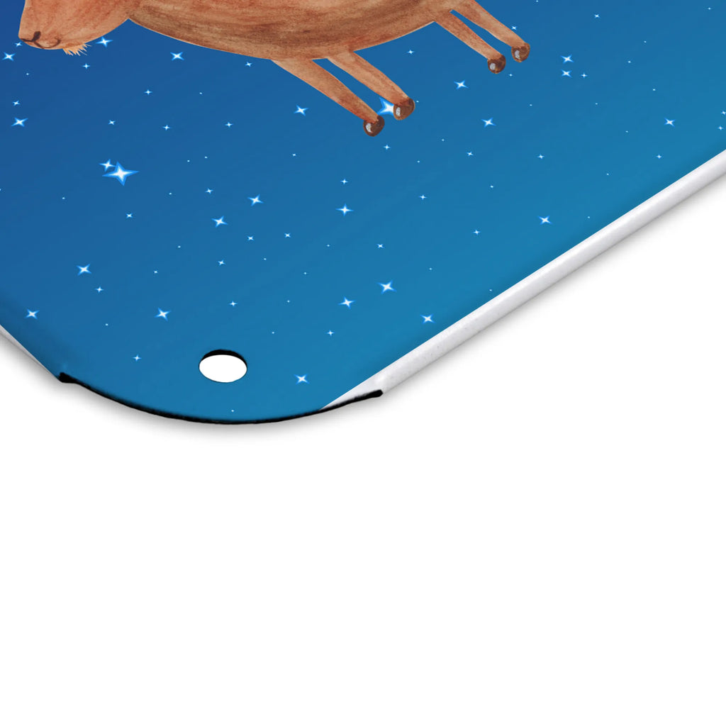 Personalisiertes Foto Blechschild Sternzeichen Steinbock Spruchschild Mit Foto, Personalisierte Wanddeko Aus Metall Mit Foto, Retro Blechschild Mit Bild, Blechschild Für Männer Mit Foto, Blechschild Mit Foto, Blechschild Für Garten Mit Foto, Blechschild Für Balkon Mit Wunschbild, Metallschild Mit Wunschfoto, Lustiges Blechschild Mit Foto, Blechschild Mit Bild Und Namen, Blechschild Wohnzimmer Mit Bild, Foto-Blechschild Für Zuhause, Blechschild Mit Fotodruck, Design Blechschild Mit Bild, Blechschild Küche Mit Foto, Wandschild Mit Foto, Nostalgieschild Mit Foto, Blechschild Zum Aufhängen Mit Foto, Metallschild Mit Foto, Türschild Mit Bild, Dekoschild Metall Mit Foto, Blechschild Als Geschenk Mit Bild, Personalisierbares Blechschild Mit Foto, Blechschild Mit Wunschfoto, Blechschild Handgemacht Mit Foto, Vintage Blechschild Mit Wunschfoto, Blechschild Für Freunde Mit Wunschfoto, Blechschild Zum Hinstellen Mit Bild, Blechschild Mit Eigenem Bild, Blechschild Für Frauen Mit Bild, Tierkreiszeichen, Sternzeichen, Horoskop, Astrologie, Aszendent, Bock, Geschenk Januar, Steinböcke, Geburtstag Dezember, Steinbock Sternzeichen, Geburtstag Januar, Geschenk Dezember, Steinbock Geschenk, Ziege