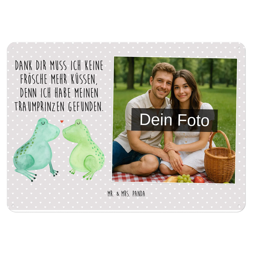 Personalisiertes Foto Blechschild Frosch Liebe Vintage Blechschild Mit Wunschfoto, Blechschild Mit Eigenem Bild, Blechschild Für Frauen Mit Bild, Blechschild Handgemacht Mit Foto, Foto-Blechschild Für Zuhause, Lustiges Blechschild Mit Foto, Blechschild Für Männer Mit Foto, Blechschild Für Garten Mit Foto, Personalisierte Wanddeko Aus Metall Mit Foto, Nostalgieschild Mit Foto, Personalisierbares Blechschild Mit Foto, Wandschild Mit Foto, Blechschild Als Geschenk Mit Bild, Türschild Mit Bild, Metallschild Mit Foto, Blechschild Küche Mit Foto, Blechschild Mit Wunschfoto, Blechschild Mit Foto, Blechschild Mit Bild Und Namen, Blechschild Mit Fotodruck, Blechschild Wohnzimmer Mit Bild, Blechschild Zum Aufhängen Mit Foto, Blechschild Für Balkon Mit Wunschbild, Design Blechschild Mit Bild, Blechschild Zum Hinstellen Mit Bild, Spruchschild Mit Foto, Dekoschild Metall Mit Foto, Metallschild Mit Wunschfoto, Retro Blechschild Mit Bild, Blechschild Für Freunde Mit Wunschfoto, Liebe, Partner, Freund, Freundin, Ehemann, Ehefrau, Heiraten, Verlobung, Heiratsantrag, Liebesgeschenk, Jahrestag, Hocheitstag, Verheiratet, Geschenk Hochzeit, Frösche, Verlobt, Verliebt, Geschenk Freundin, Frosch, Liebesbeweis, Hochzeitstag, Geschenk Freund, Fröschchen, Froschkönig