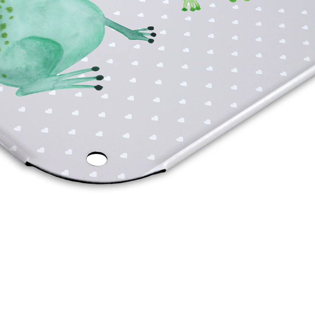Personalisiertes Foto Blechschild Frosch Liebe Vintage Blechschild Mit Wunschfoto, Blechschild Mit Eigenem Bild, Blechschild Für Frauen Mit Bild, Blechschild Handgemacht Mit Foto, Foto-Blechschild Für Zuhause, Lustiges Blechschild Mit Foto, Blechschild Für Männer Mit Foto, Blechschild Für Garten Mit Foto, Personalisierte Wanddeko Aus Metall Mit Foto, Nostalgieschild Mit Foto, Personalisierbares Blechschild Mit Foto, Wandschild Mit Foto, Blechschild Als Geschenk Mit Bild, Türschild Mit Bild, Metallschild Mit Foto, Blechschild Küche Mit Foto, Blechschild Mit Wunschfoto, Blechschild Mit Foto, Blechschild Mit Bild Und Namen, Blechschild Mit Fotodruck, Blechschild Wohnzimmer Mit Bild, Blechschild Zum Aufhängen Mit Foto, Blechschild Für Balkon Mit Wunschbild, Design Blechschild Mit Bild, Blechschild Zum Hinstellen Mit Bild, Spruchschild Mit Foto, Dekoschild Metall Mit Foto, Metallschild Mit Wunschfoto, Retro Blechschild Mit Bild, Blechschild Für Freunde Mit Wunschfoto, Liebe, Partner, Freund, Freundin, Ehemann, Ehefrau, Heiraten, Verlobung, Heiratsantrag, Liebesgeschenk, Jahrestag, Hocheitstag, Verheiratet, Geschenk Hochzeit, Frösche, Verlobt, Verliebt, Geschenk Freundin, Frosch, Liebesbeweis, Hochzeitstag, Geschenk Freund, Fröschchen, Froschkönig