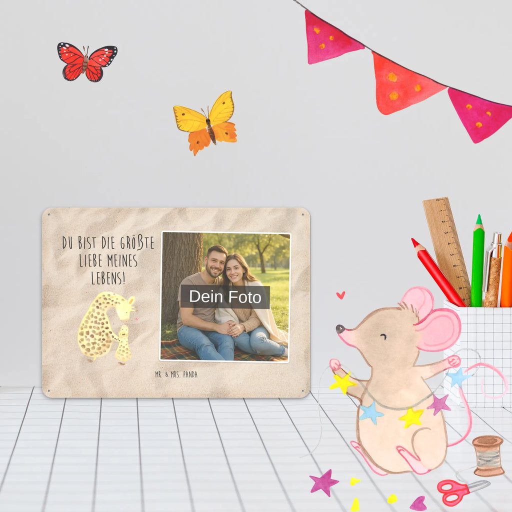 Personalisiertes Foto Blechschild Giraffe Kind Blechschild Mit Wunschfoto, Blechschild Küche Mit Foto, Türschild Mit Bild, Blechschild Wohnzimmer Mit Bild, Blechschild Für Frauen Mit Bild, Nostalgieschild Mit Foto, Blechschild Für Balkon Mit Wunschbild, Blechschild Für Garten Mit Foto, Metallschild Mit Foto, Personalisierbares Blechschild Mit Foto, Blechschild Mit Eigenem Bild, Blechschild Für Männer Mit Foto, Foto-Blechschild Für Zuhause, Blechschild Mit Bild Und Namen, Design Blechschild Mit Bild, Blechschild Für Freunde Mit Wunschfoto, Dekoschild Metall Mit Foto, Spruchschild Mit Foto, Blechschild Als Geschenk Mit Bild, Blechschild Mit Foto, Wandschild Mit Foto, Personalisierte Wanddeko Aus Metall Mit Foto, Blechschild Zum Aufhängen Mit Foto, Blechschild Handgemacht Mit Foto, Blechschild Zum Hinstellen Mit Bild, Blechschild Mit Fotodruck, Metallschild Mit Wunschfoto, Retro Blechschild Mit Bild, Lustiges Blechschild Mit Foto, Vintage Blechschild Mit Wunschfoto, Afrika, Wildtiere, Lieblingsmensch, Mama, Giraffe, Sohn, Kind, Tochter, Mutter