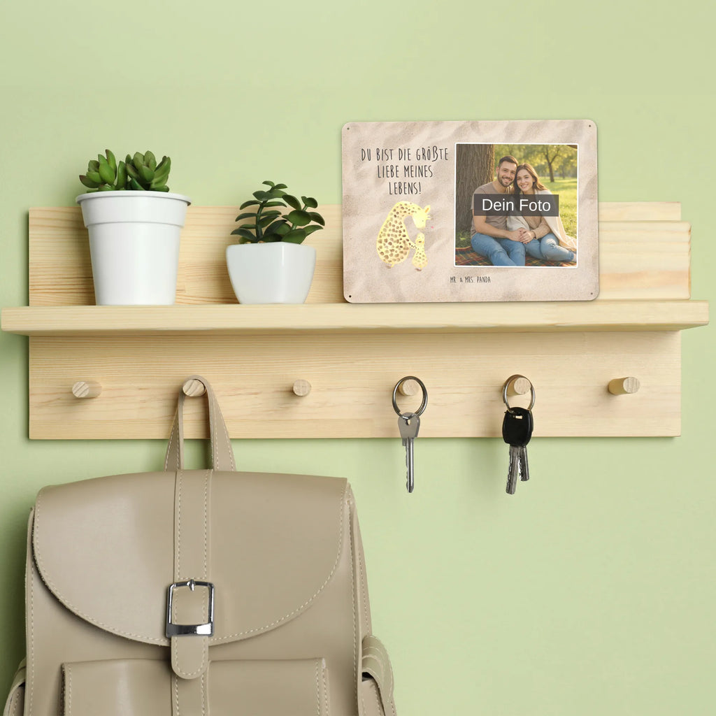 Personalisiertes Foto Blechschild Giraffe Kind Blechschild Mit Wunschfoto, Blechschild Küche Mit Foto, Türschild Mit Bild, Blechschild Wohnzimmer Mit Bild, Blechschild Für Frauen Mit Bild, Nostalgieschild Mit Foto, Blechschild Für Balkon Mit Wunschbild, Blechschild Für Garten Mit Foto, Metallschild Mit Foto, Personalisierbares Blechschild Mit Foto, Blechschild Mit Eigenem Bild, Blechschild Für Männer Mit Foto, Foto-Blechschild Für Zuhause, Blechschild Mit Bild Und Namen, Design Blechschild Mit Bild, Blechschild Für Freunde Mit Wunschfoto, Dekoschild Metall Mit Foto, Spruchschild Mit Foto, Blechschild Als Geschenk Mit Bild, Blechschild Mit Foto, Wandschild Mit Foto, Personalisierte Wanddeko Aus Metall Mit Foto, Blechschild Zum Aufhängen Mit Foto, Blechschild Handgemacht Mit Foto, Blechschild Zum Hinstellen Mit Bild, Blechschild Mit Fotodruck, Metallschild Mit Wunschfoto, Retro Blechschild Mit Bild, Lustiges Blechschild Mit Foto, Vintage Blechschild Mit Wunschfoto, Afrika, Wildtiere, Lieblingsmensch, Mama, Giraffe, Sohn, Kind, Tochter, Mutter