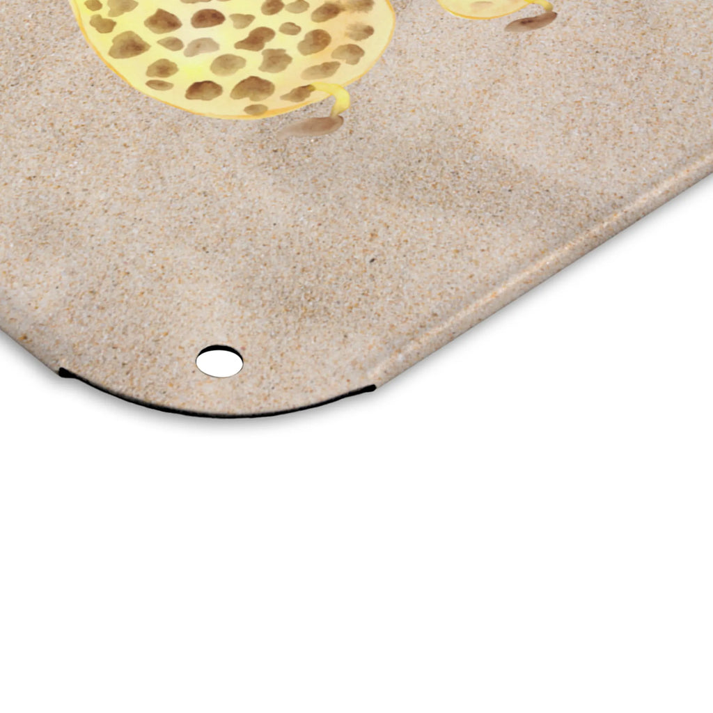 Personalisiertes Foto Blechschild Giraffe Kind Blechschild Mit Wunschfoto, Blechschild Küche Mit Foto, Türschild Mit Bild, Blechschild Wohnzimmer Mit Bild, Blechschild Für Frauen Mit Bild, Nostalgieschild Mit Foto, Blechschild Für Balkon Mit Wunschbild, Blechschild Für Garten Mit Foto, Metallschild Mit Foto, Personalisierbares Blechschild Mit Foto, Blechschild Mit Eigenem Bild, Blechschild Für Männer Mit Foto, Foto-Blechschild Für Zuhause, Blechschild Mit Bild Und Namen, Design Blechschild Mit Bild, Blechschild Für Freunde Mit Wunschfoto, Dekoschild Metall Mit Foto, Spruchschild Mit Foto, Blechschild Als Geschenk Mit Bild, Blechschild Mit Foto, Wandschild Mit Foto, Personalisierte Wanddeko Aus Metall Mit Foto, Blechschild Zum Aufhängen Mit Foto, Blechschild Handgemacht Mit Foto, Blechschild Zum Hinstellen Mit Bild, Blechschild Mit Fotodruck, Metallschild Mit Wunschfoto, Retro Blechschild Mit Bild, Lustiges Blechschild Mit Foto, Vintage Blechschild Mit Wunschfoto, Afrika, Wildtiere, Lieblingsmensch, Mama, Giraffe, Sohn, Kind, Tochter, Mutter